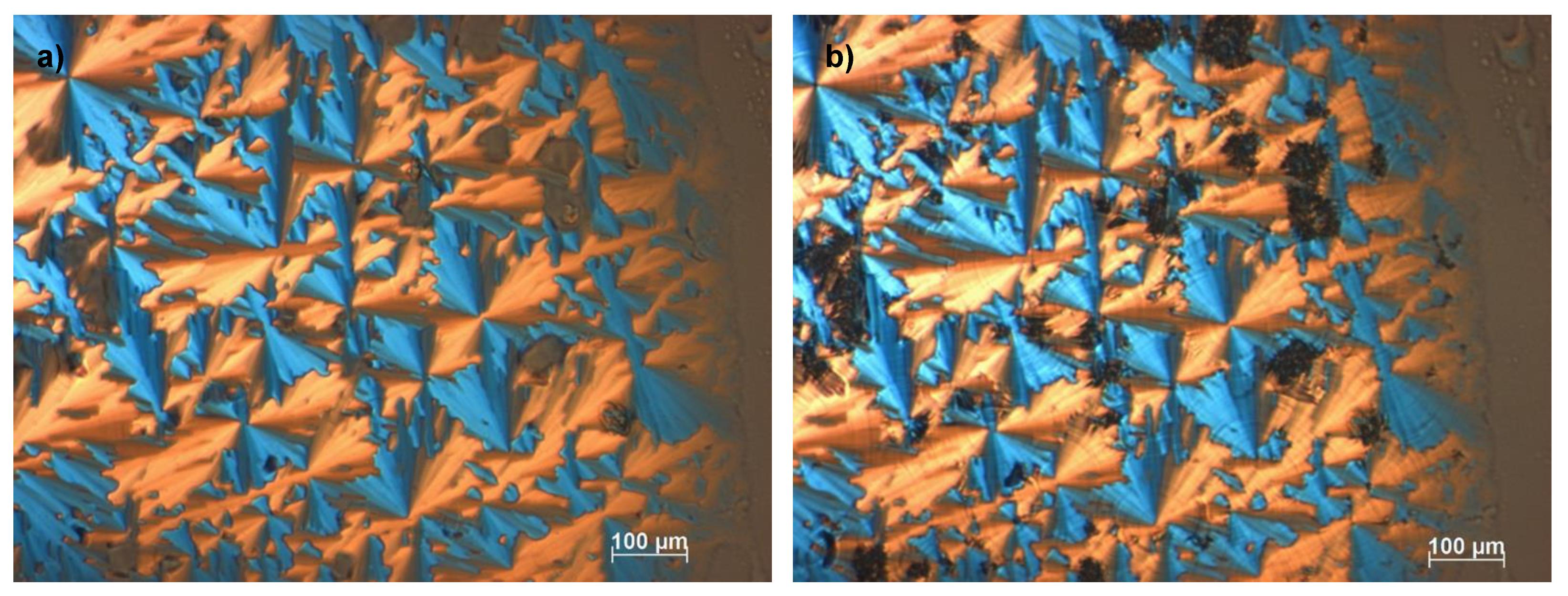 Applsci 13 02947 g003