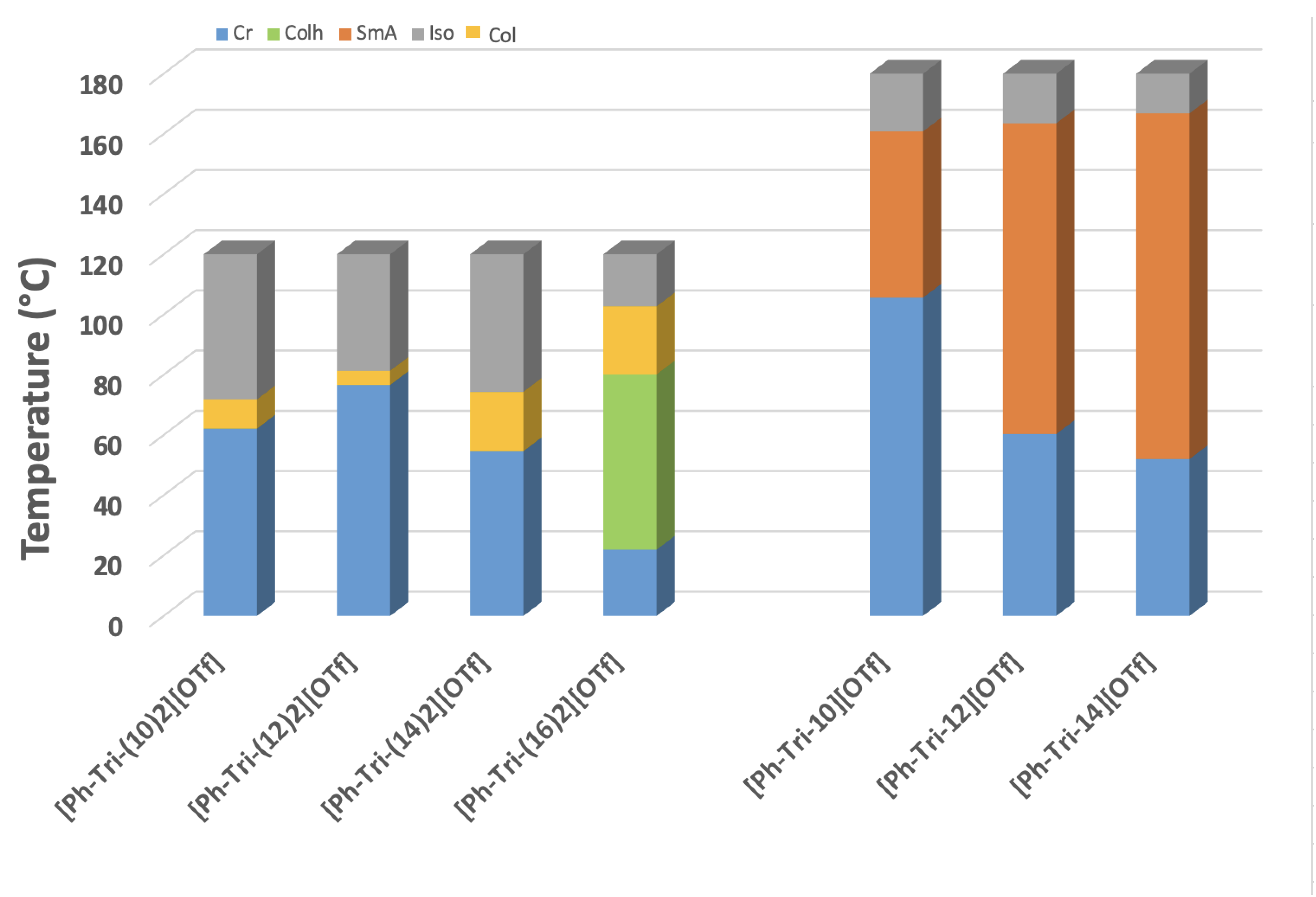 Applsci 13 02947 g004