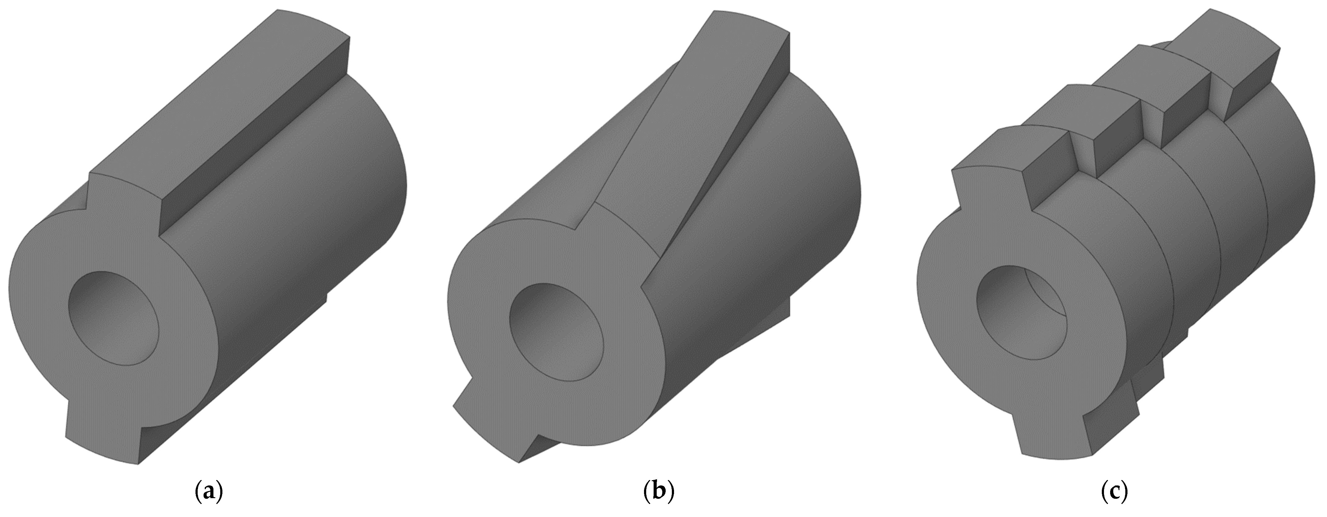 Applsci 13 02949 g002