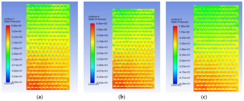Applsci 13 02966 g007