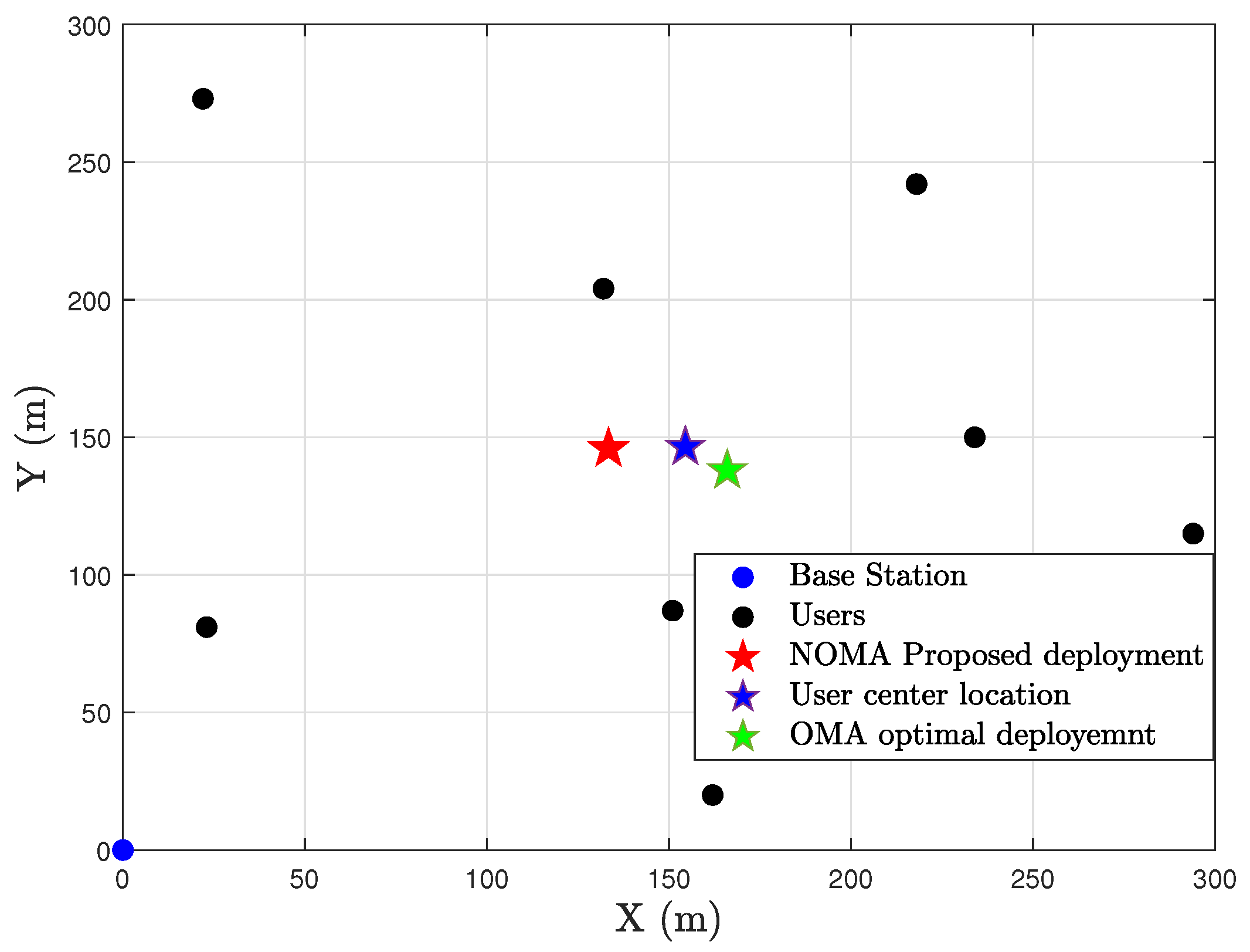 Applsci 13 02971 g002 Applsci 13 02971 g002