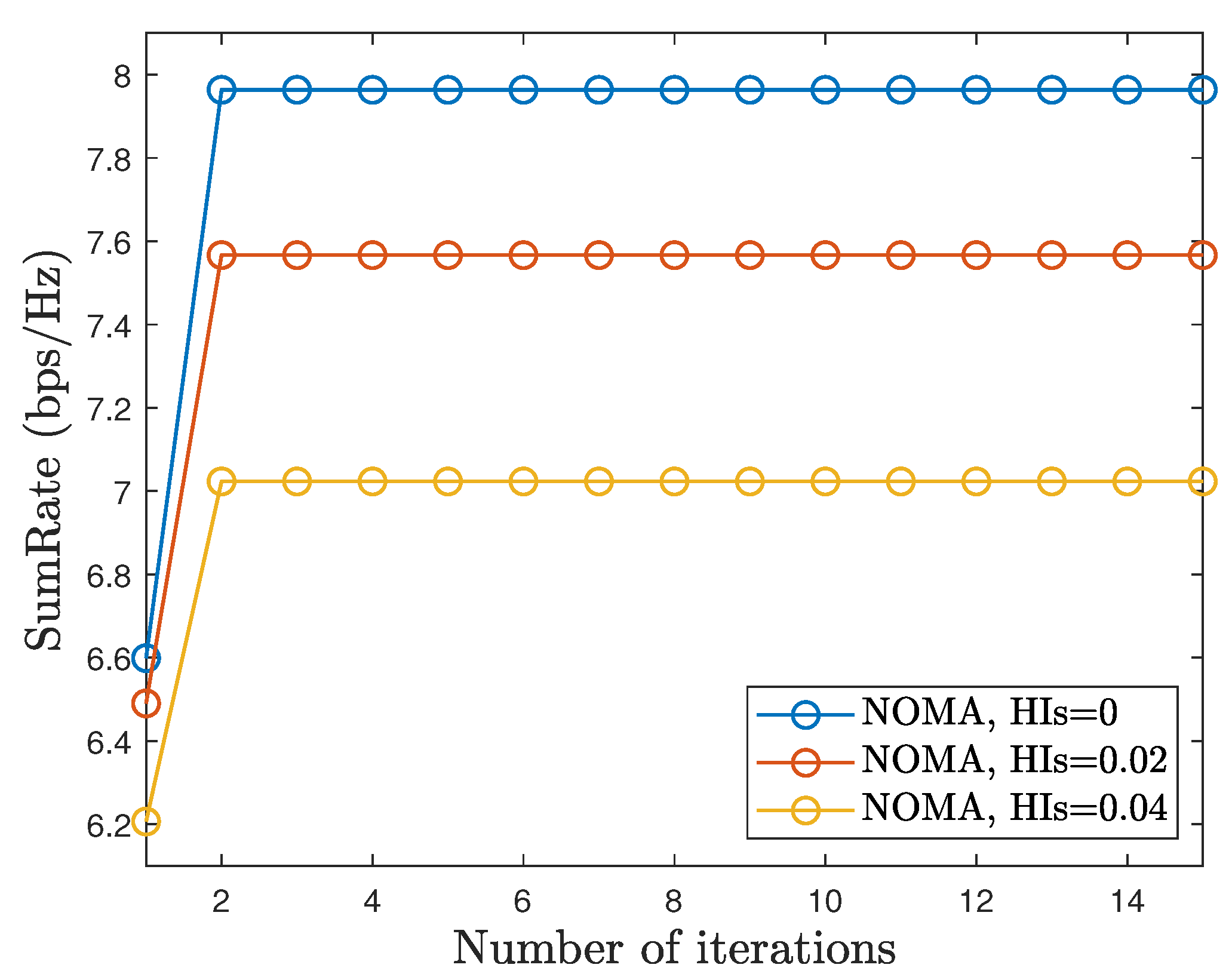 Applsci 13 02971 g003 Applsci 13 02971 g003