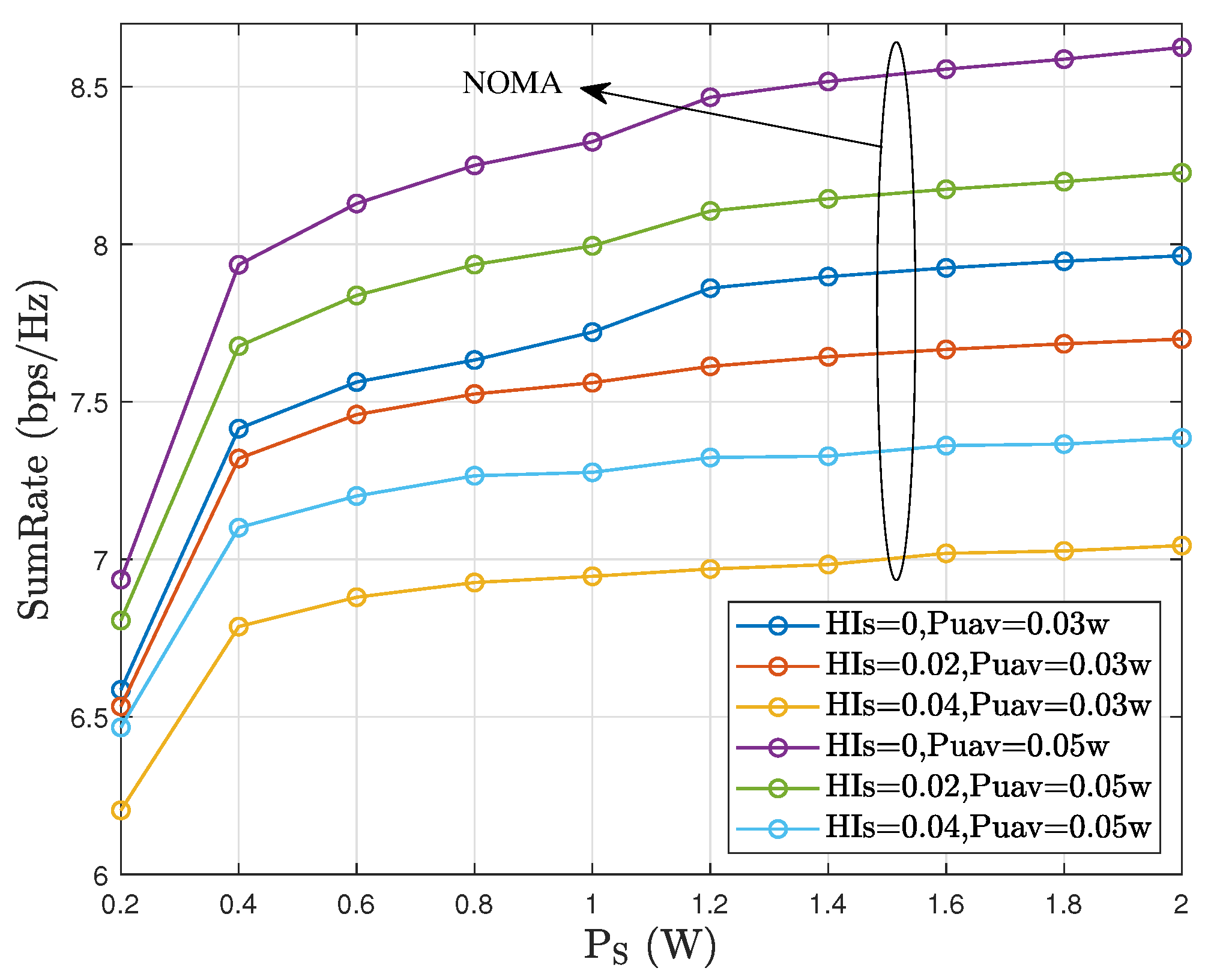 Applsci 13 02971 g005 Applsci 13 02971 g005