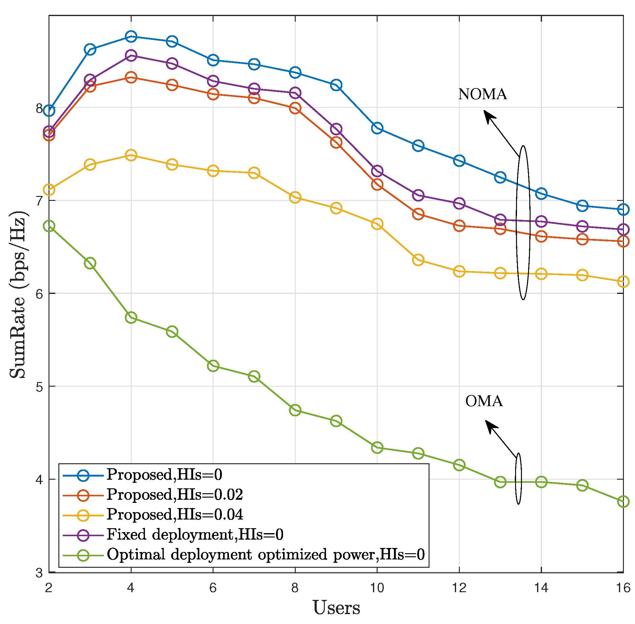 Applsci 13 02971 g006 Applsci 13 02971 g006