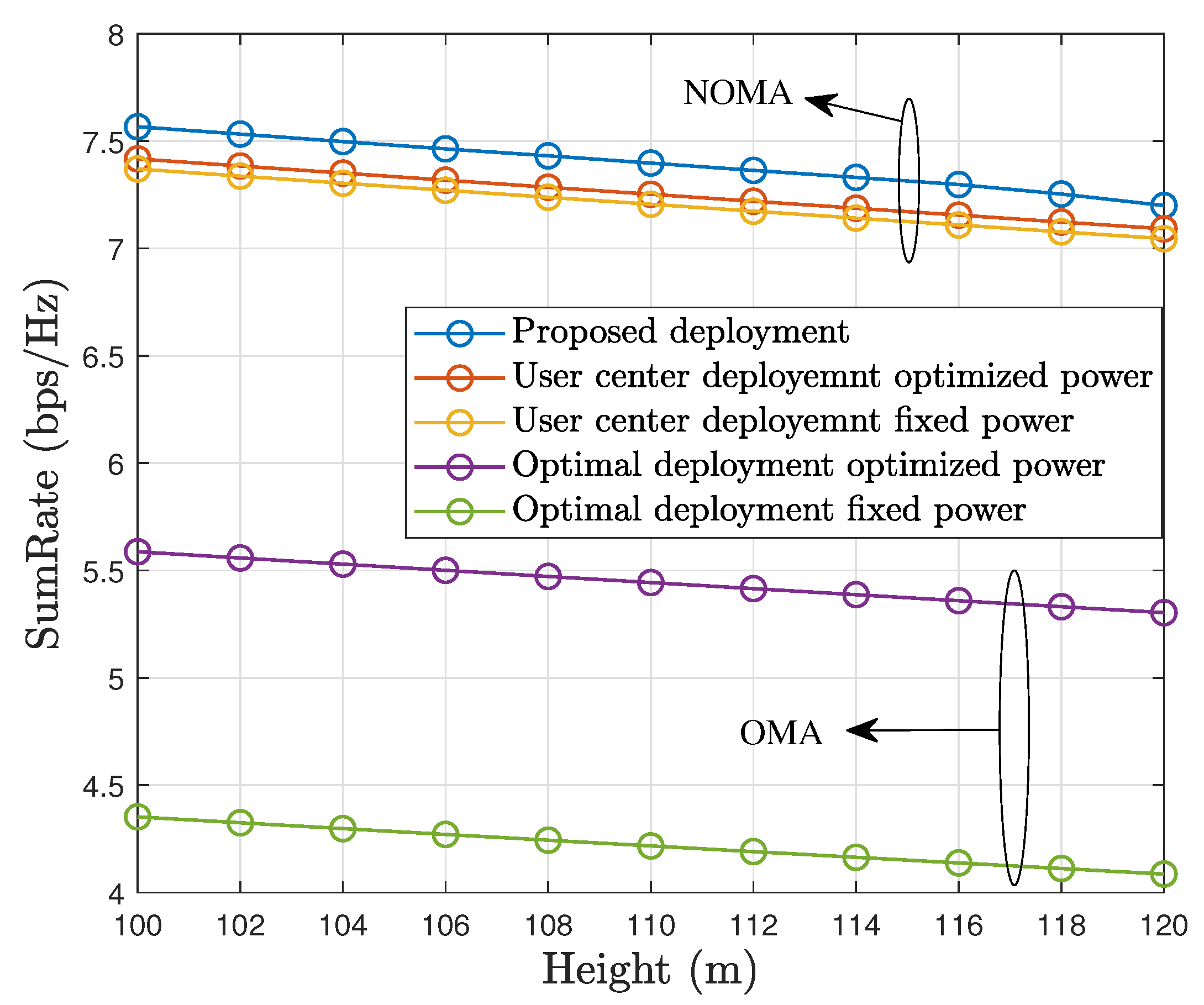 Applsci 13 02971 g007 Applsci 13 02971 g007