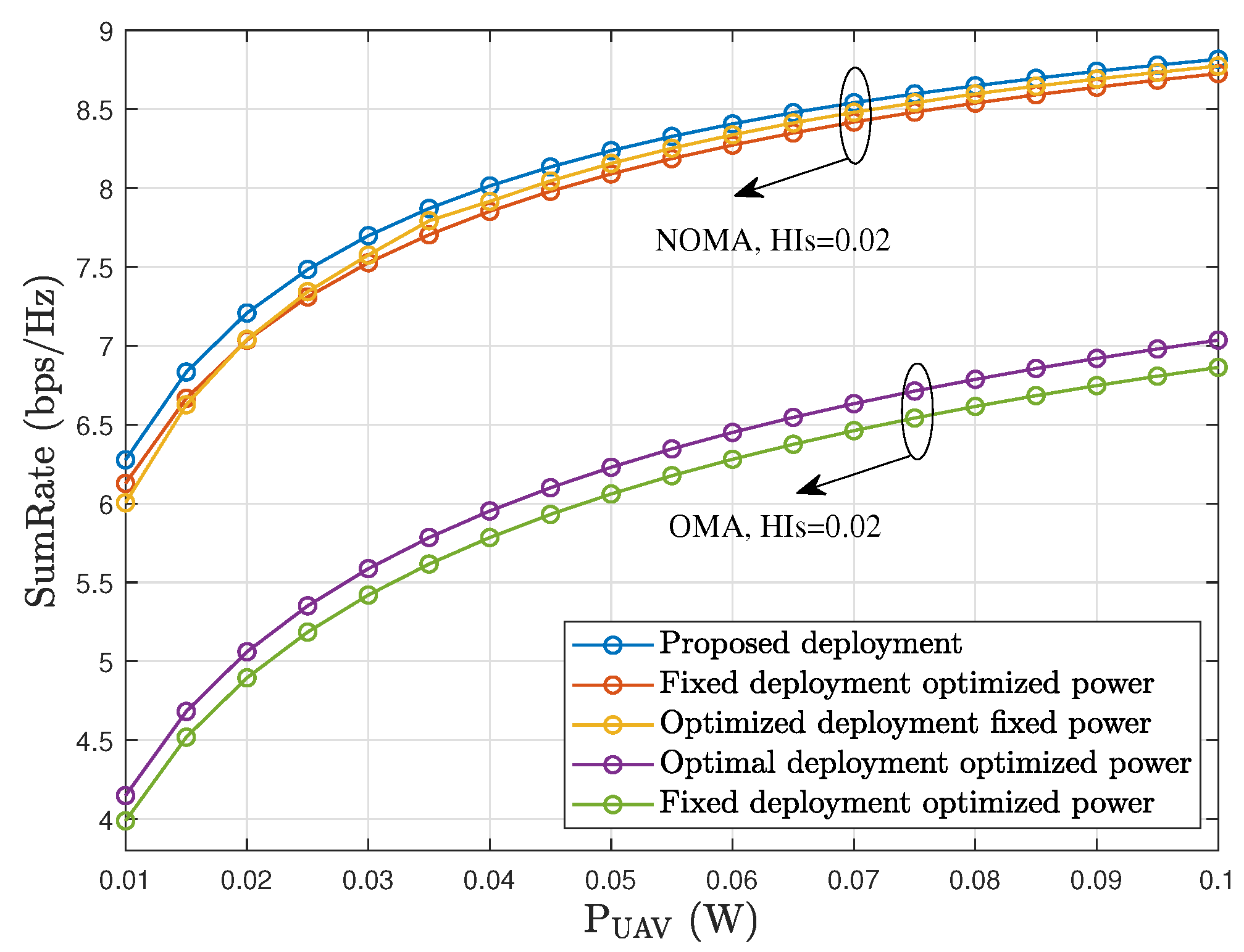 Applsci 13 02971 g009 Applsci 13 02971 g009