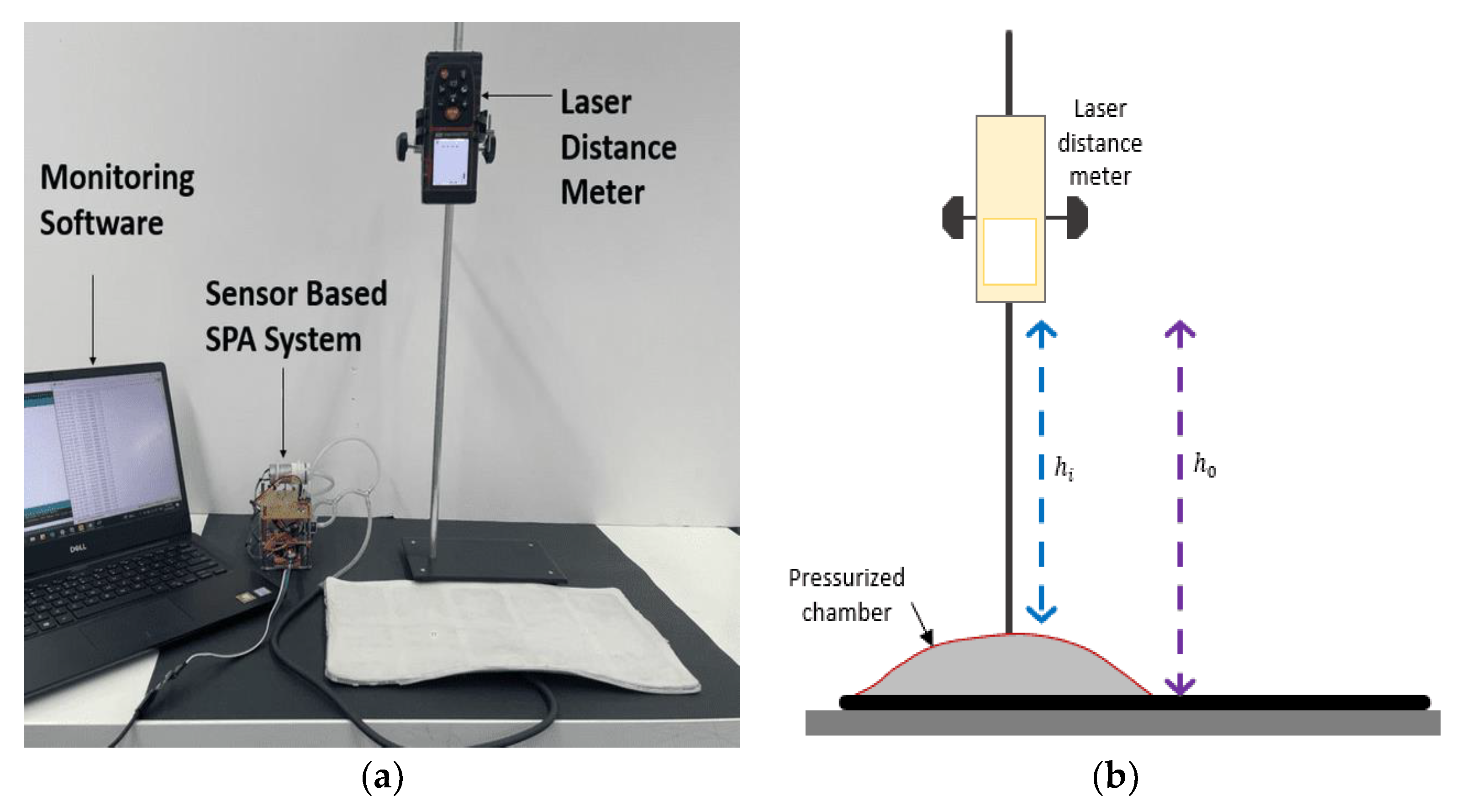 Applsci 13 02977 g005