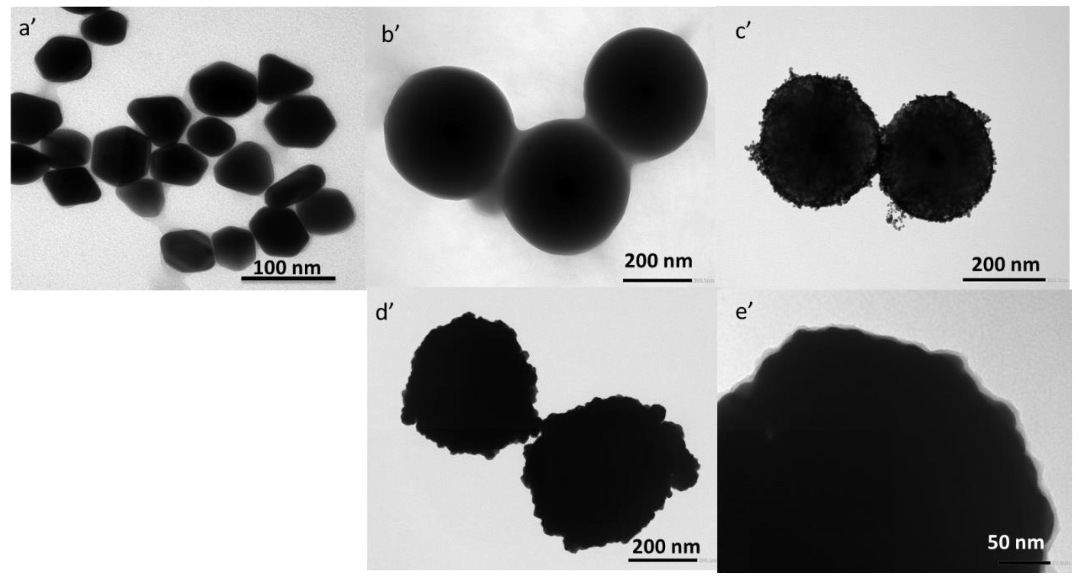 Applsci 13 02982 g004