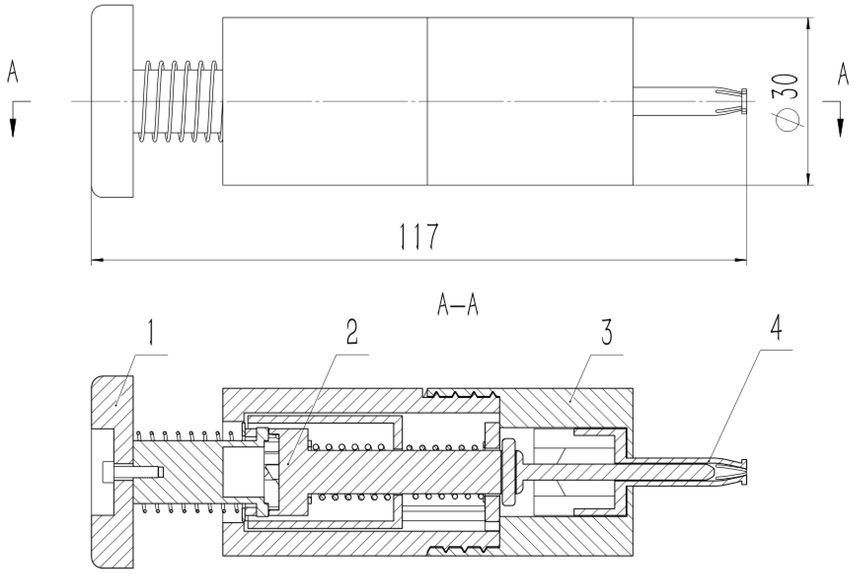 Instant Gaming on X: Valve patents Instant Play technology to let