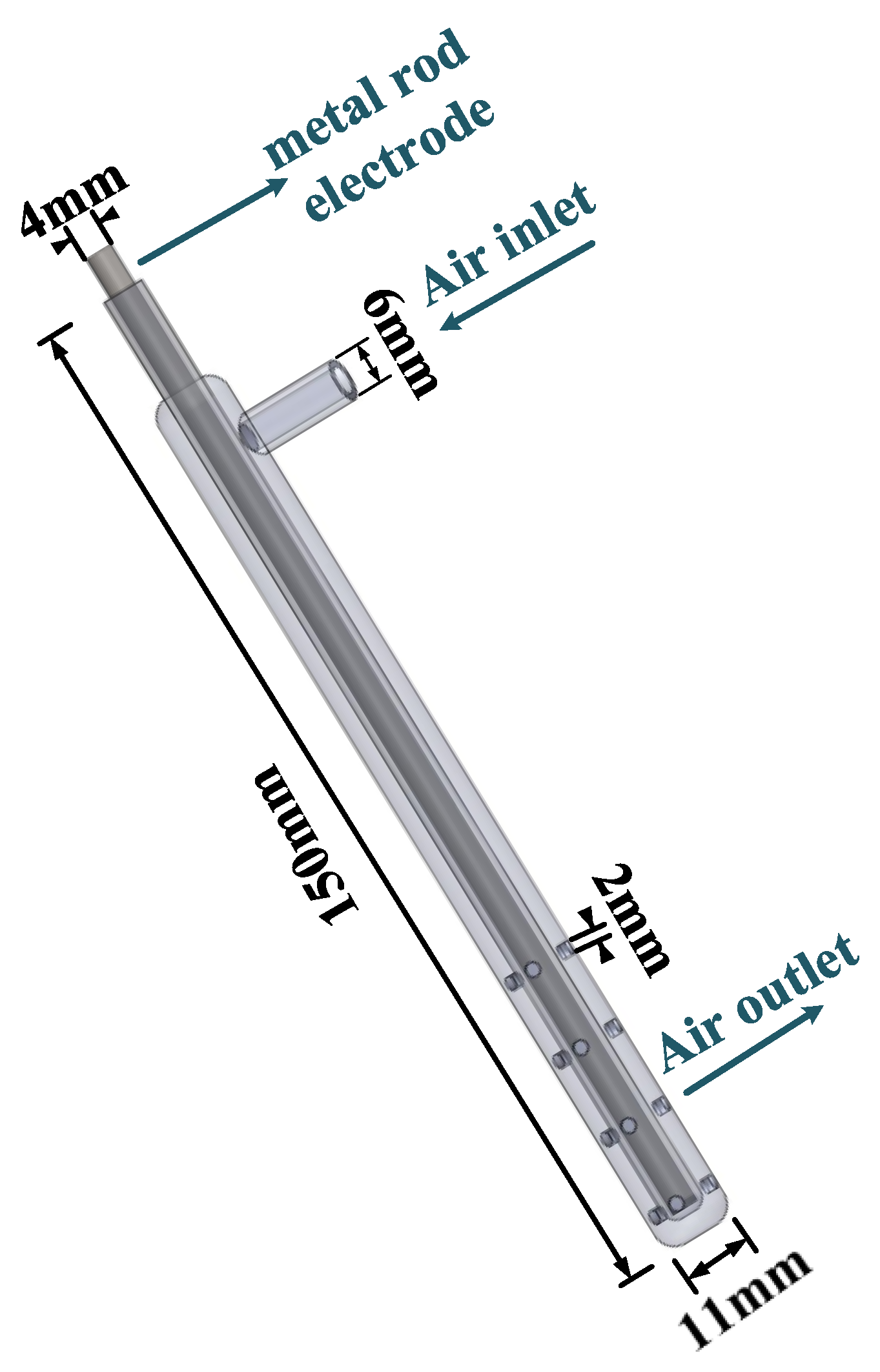 Applsci 13 03015 g002 Applsci 13 03015 g002