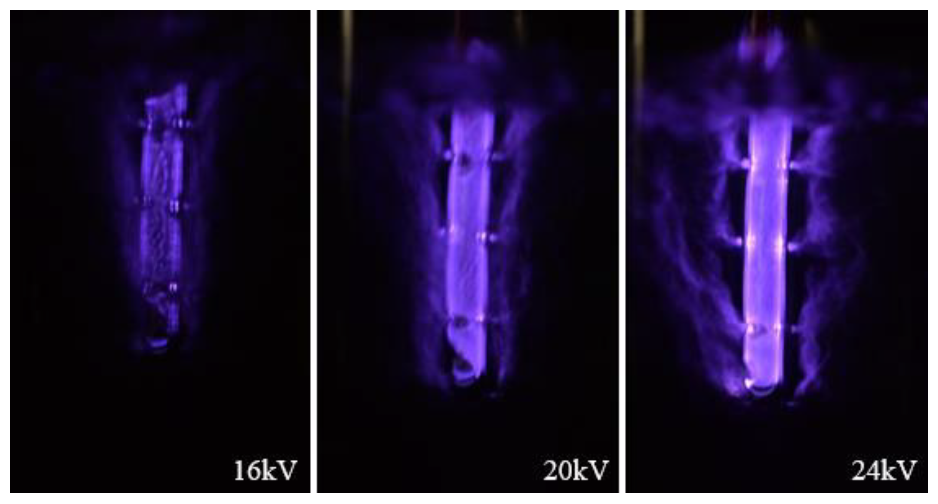 Applsci 13 03015 g004 Applsci 13 03015 g004