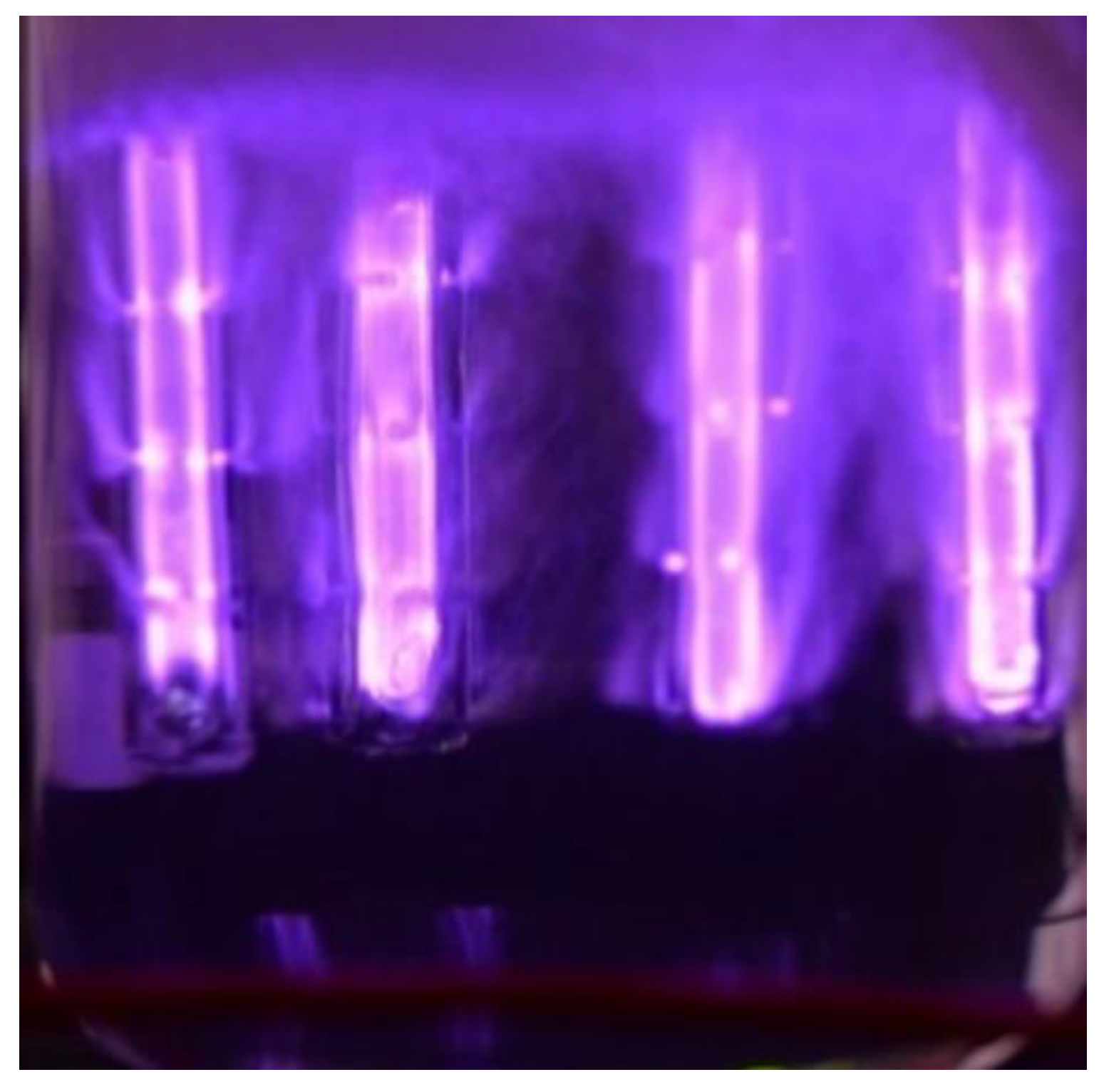 Applsci 13 03015 g005 Applsci 13 03015 g005