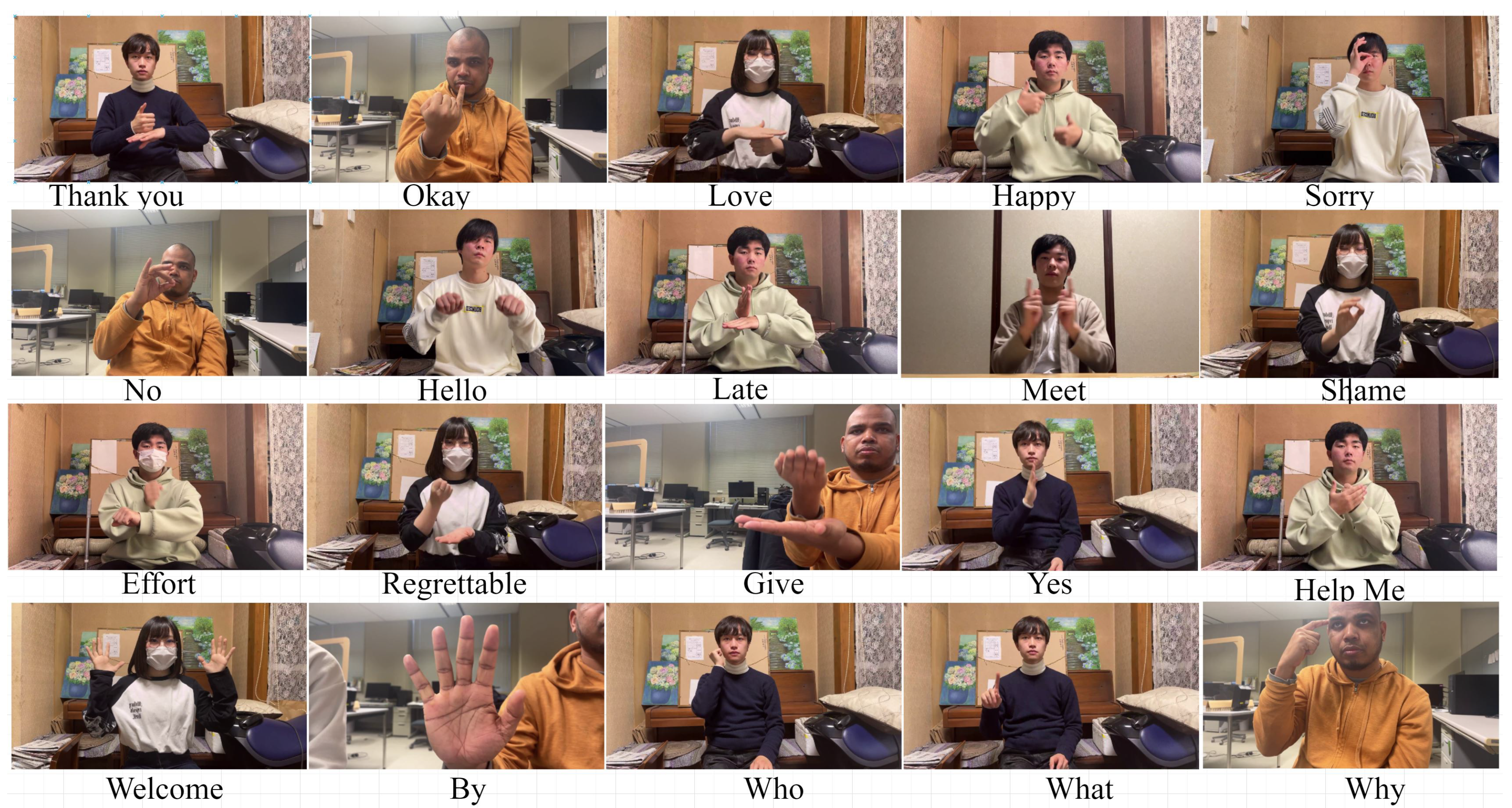 Applsci 13 03029 g002