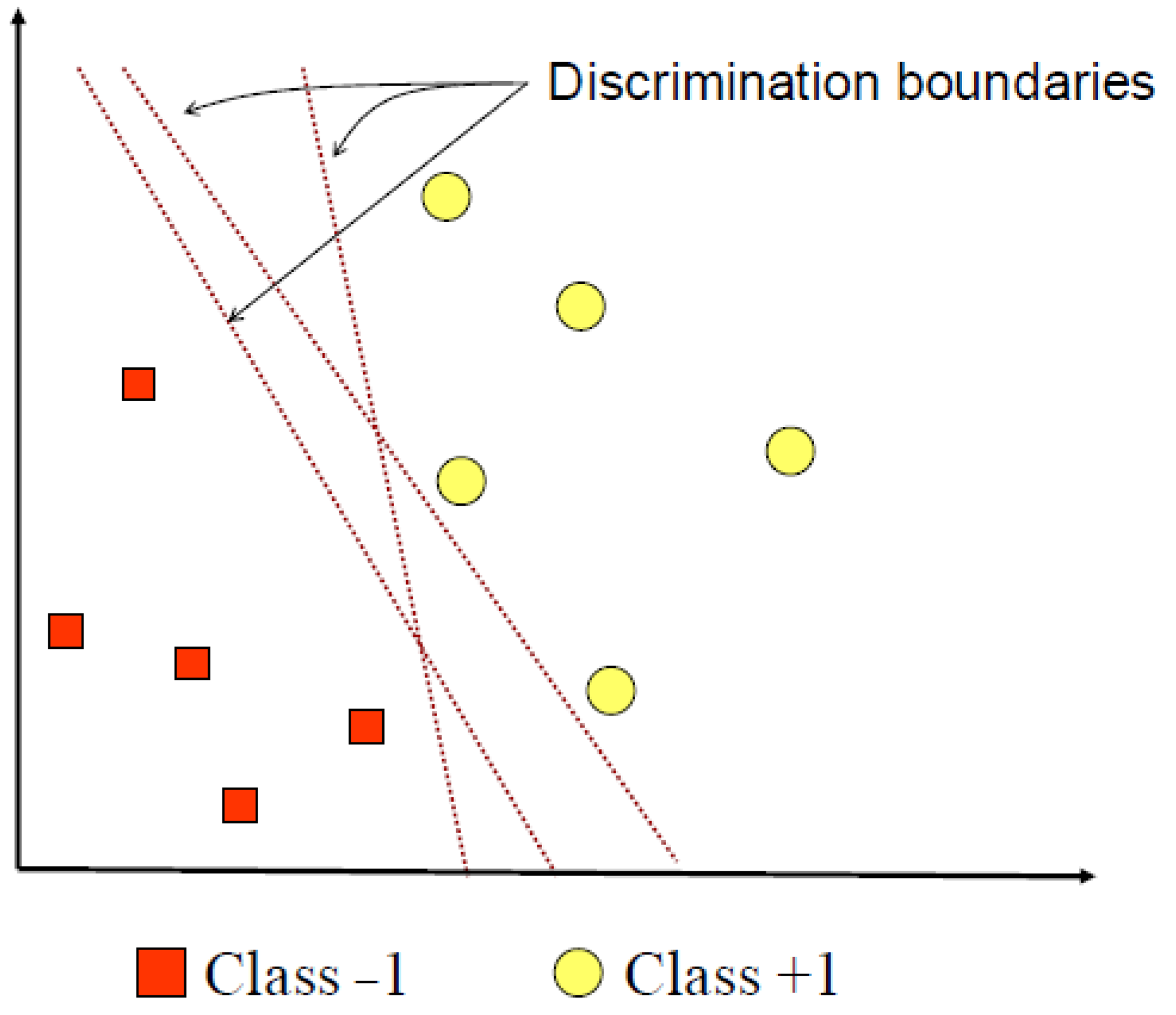 Applsci 13 03033 g002 Applsci 13 03033 g002
