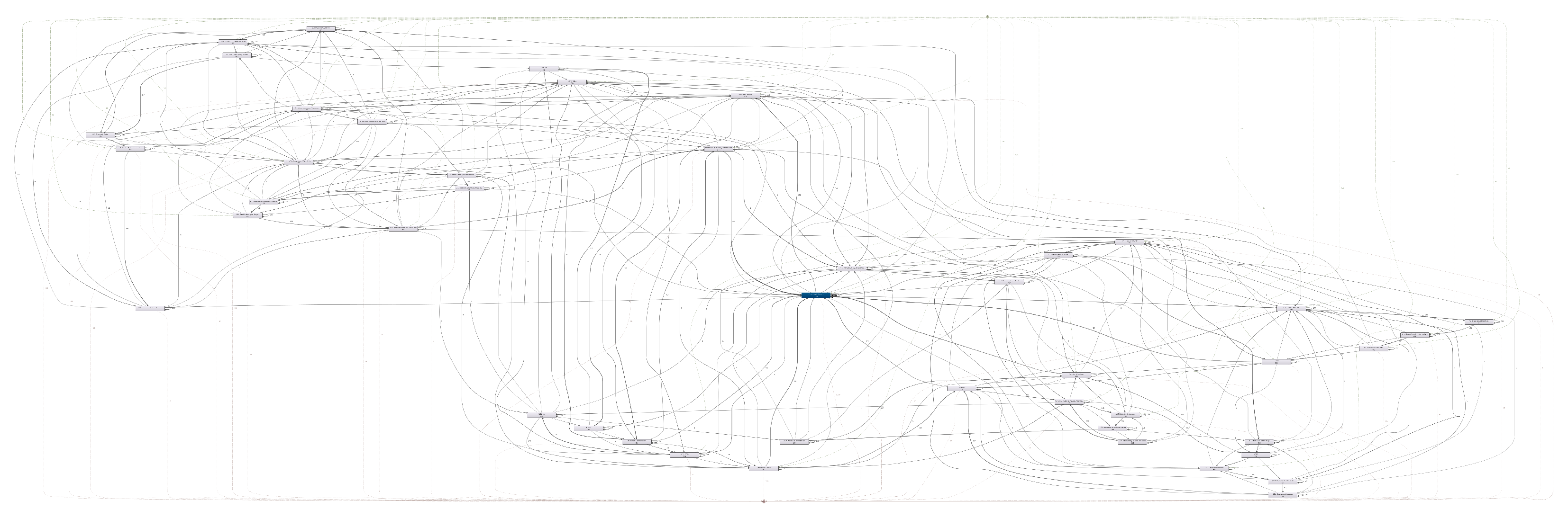 Applsci 13 03039 g001 Applsci 13 03039 g001