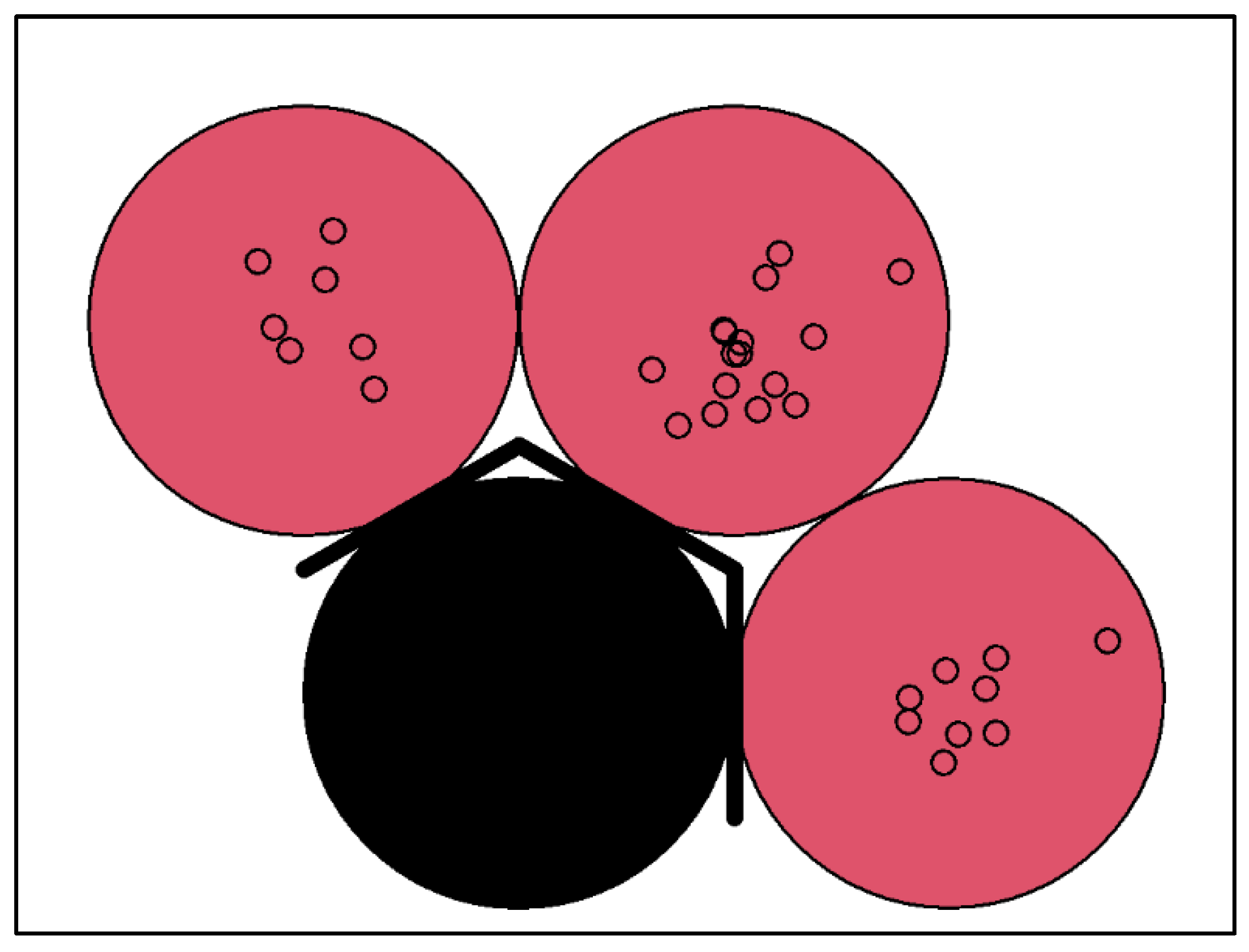 Applsci 13 03071 g002