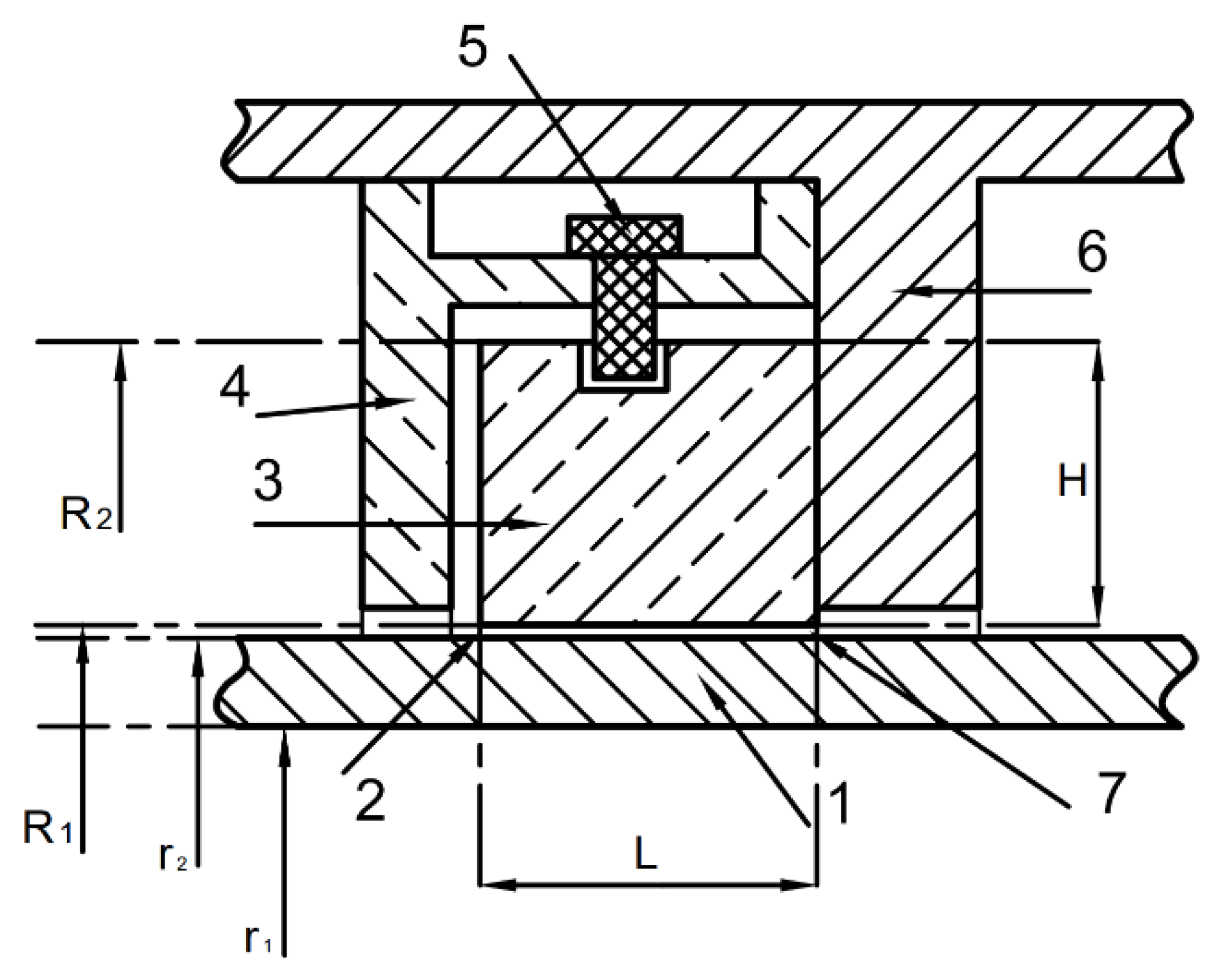 Applsci 13 03076 g001 Applsci 13 03076 g001