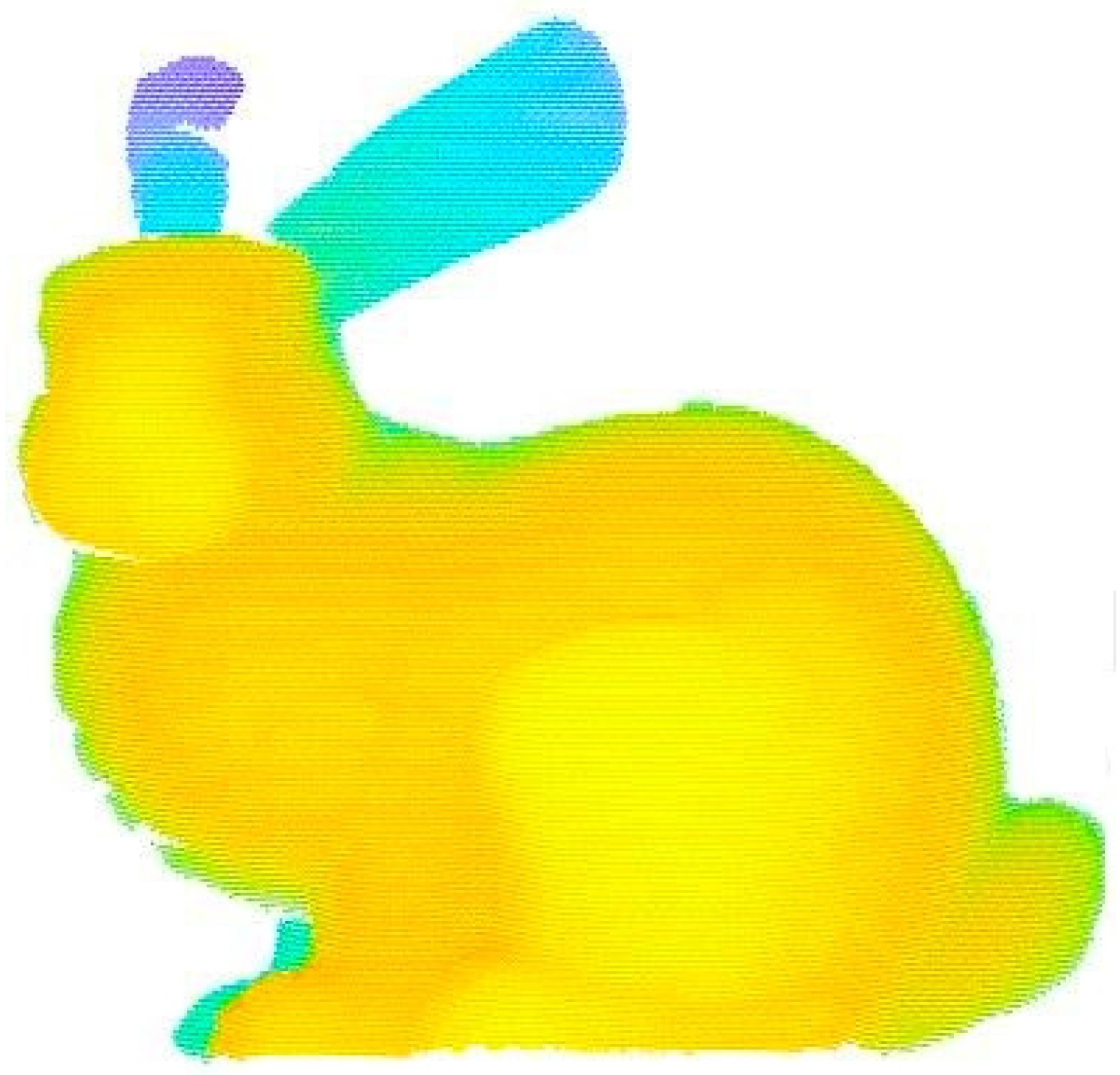 Applsci 13 03096 g002 Applsci 13 03096 g002