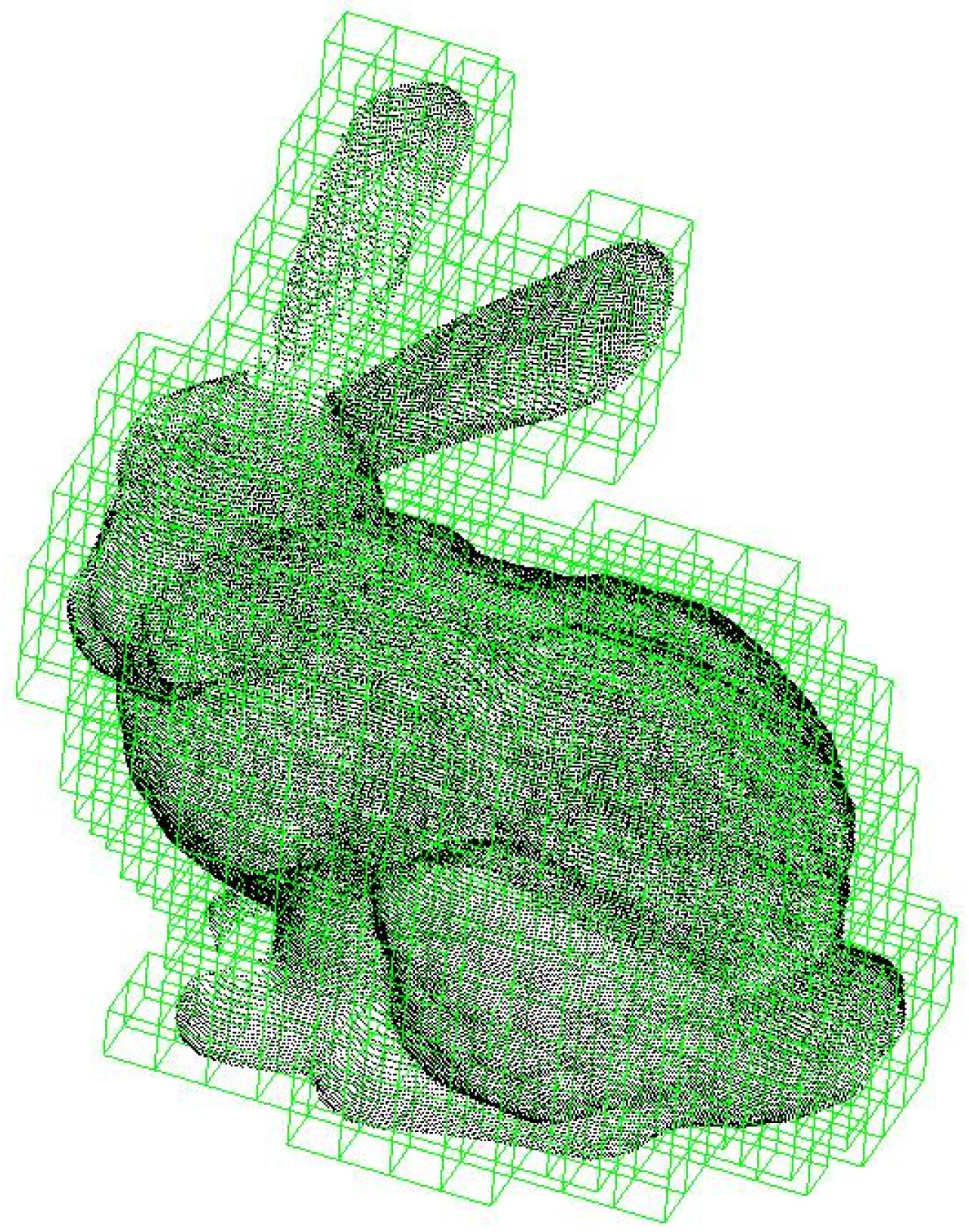 Applsci 13 03096 g004 Applsci 13 03096 g004