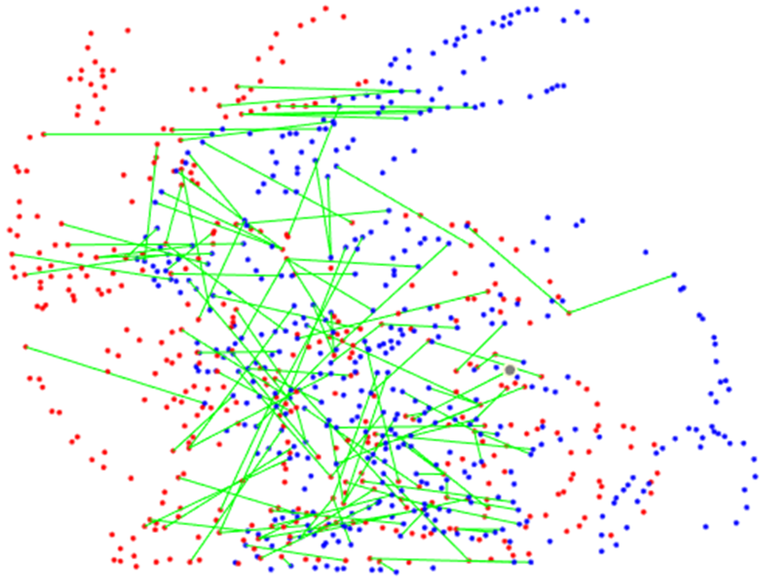 Applsci 13 03096 g009 Applsci 13 03096 g009