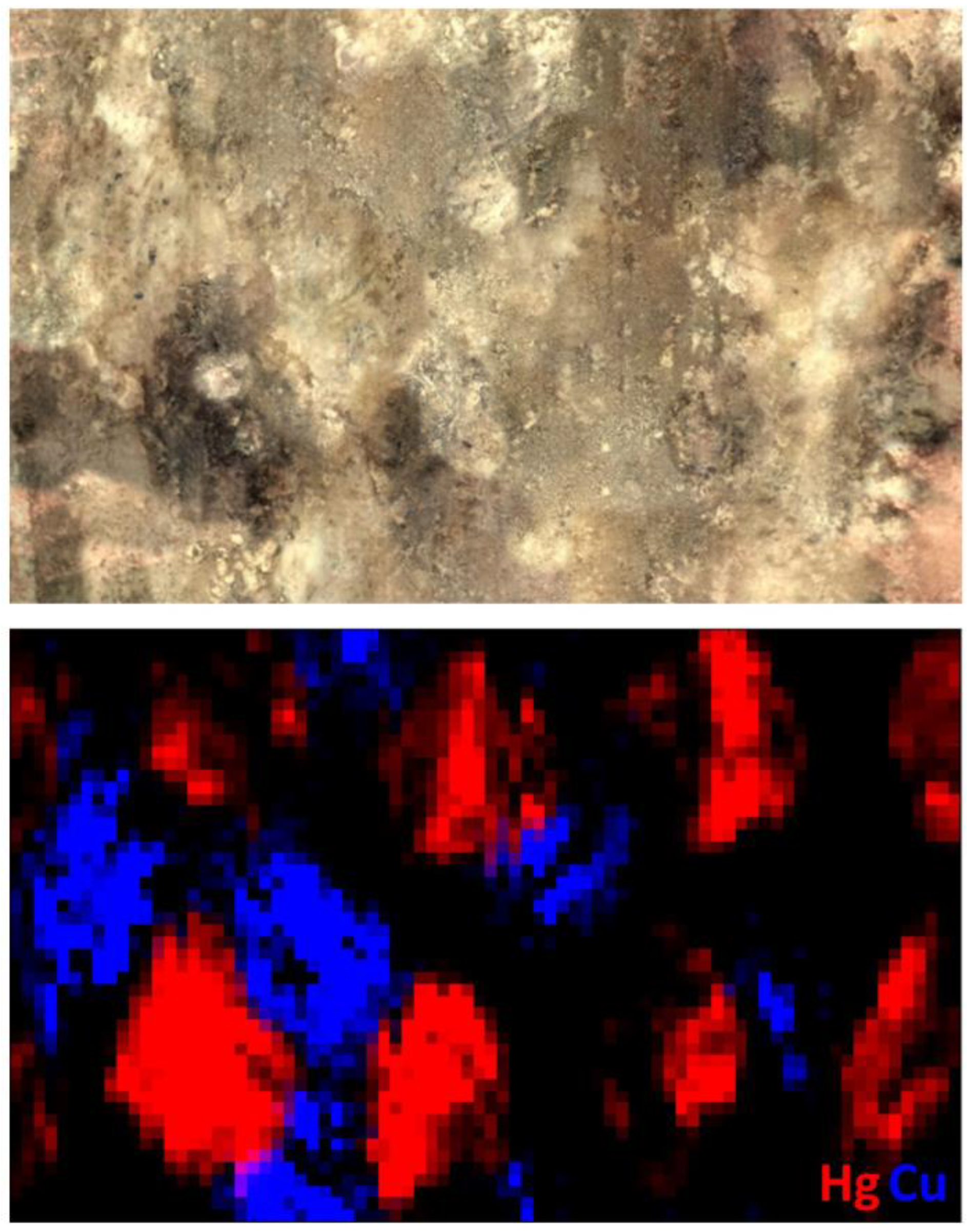 Applsci 13 03102 g007