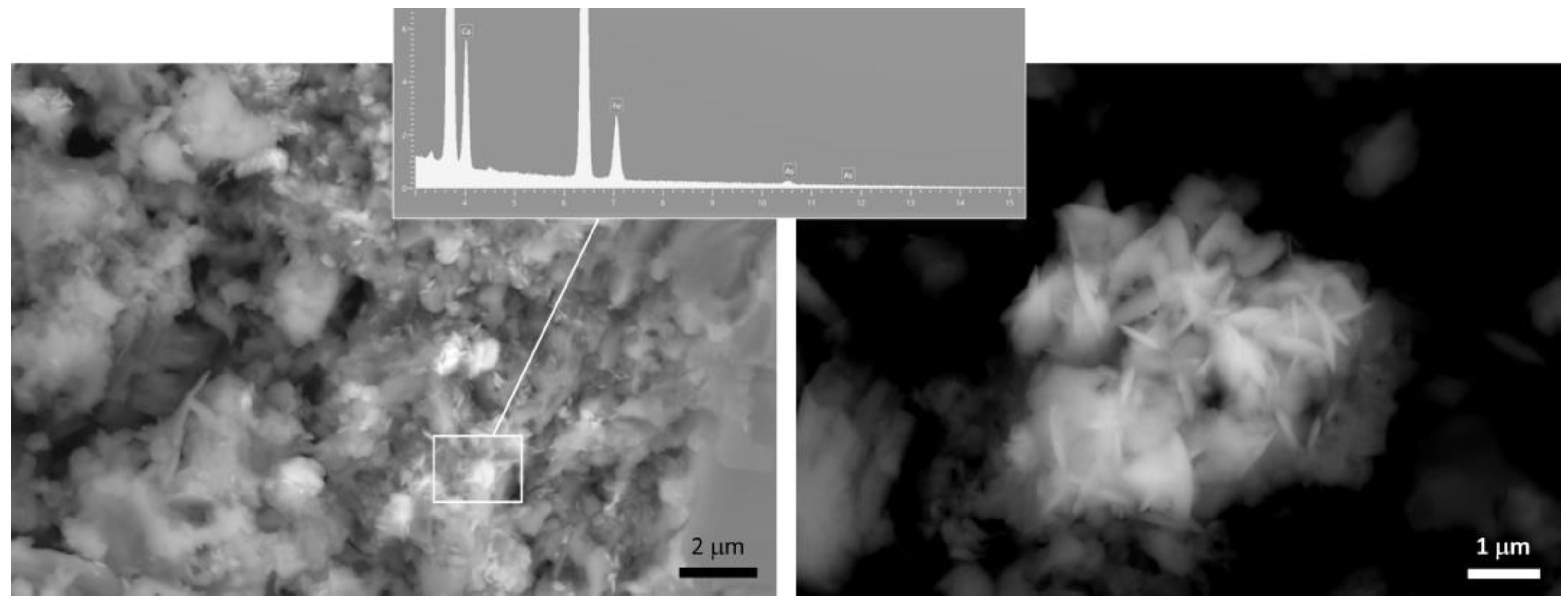 Applsci 13 03102 g010