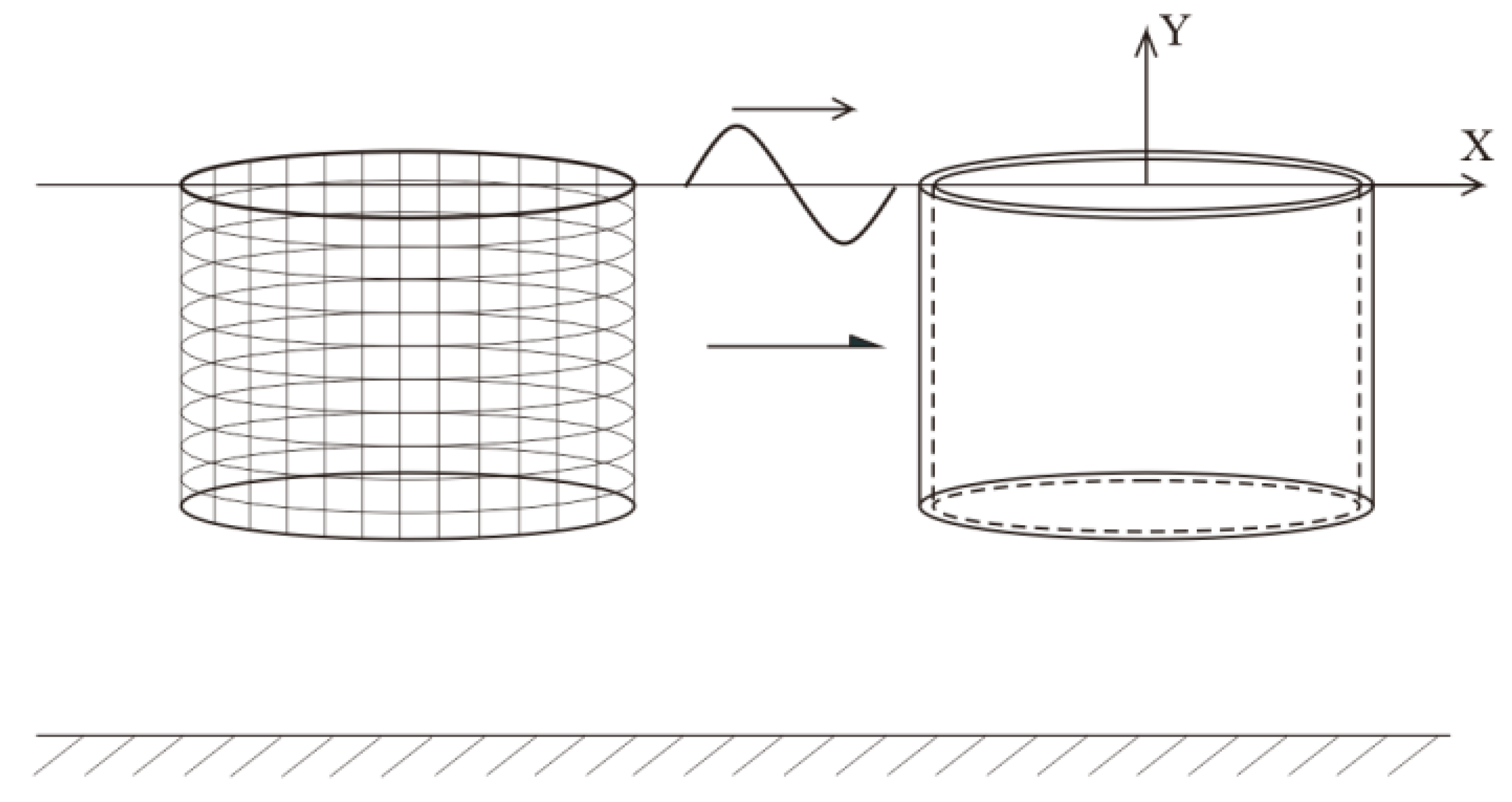 Applsci 13 03103 g001