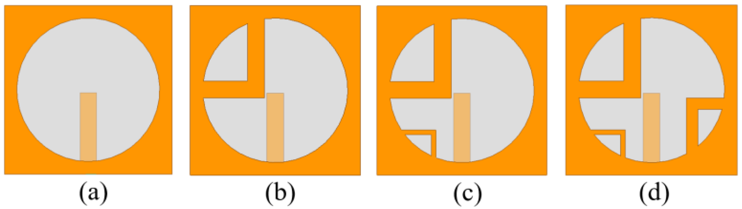 Applsci 13 03104 g002 Applsci 13 03104 g002