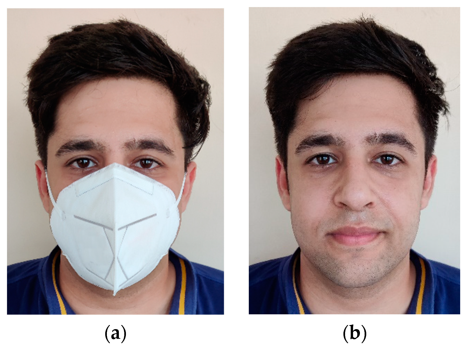 Applsci 13 03116 g001 Applsci 13 03116 g001