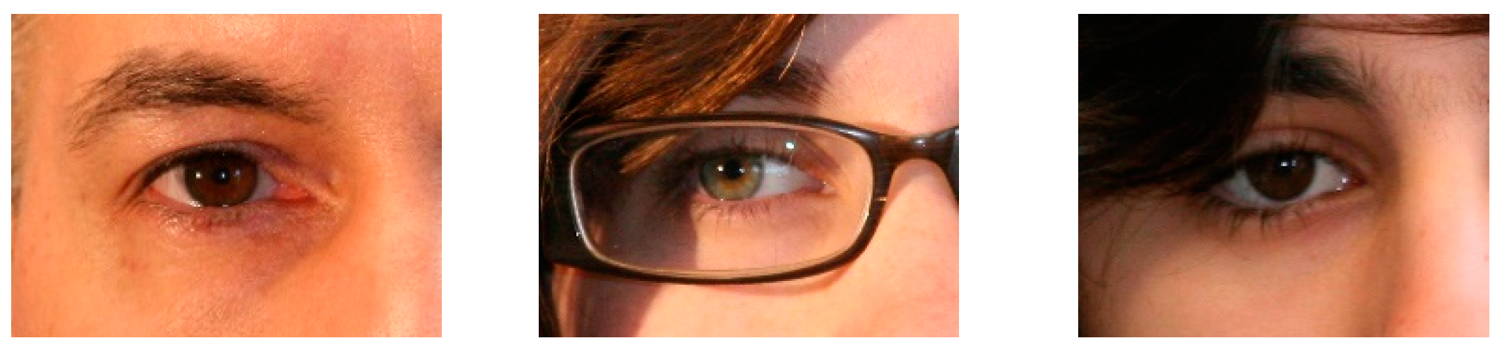 Applsci 13 03116 g002 Applsci 13 03116 g002