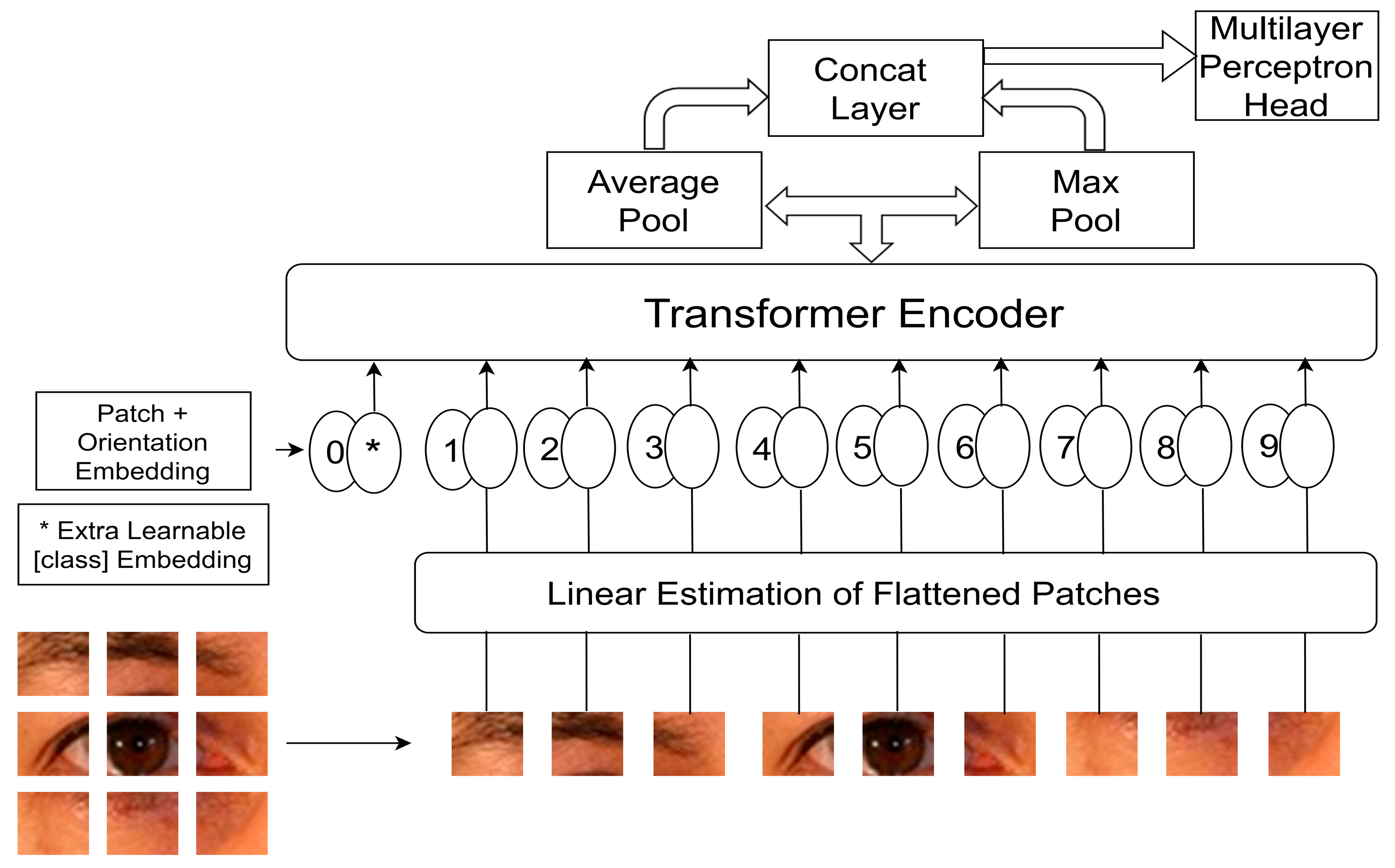 Applsci 13 03116 g006 Applsci 13 03116 g006