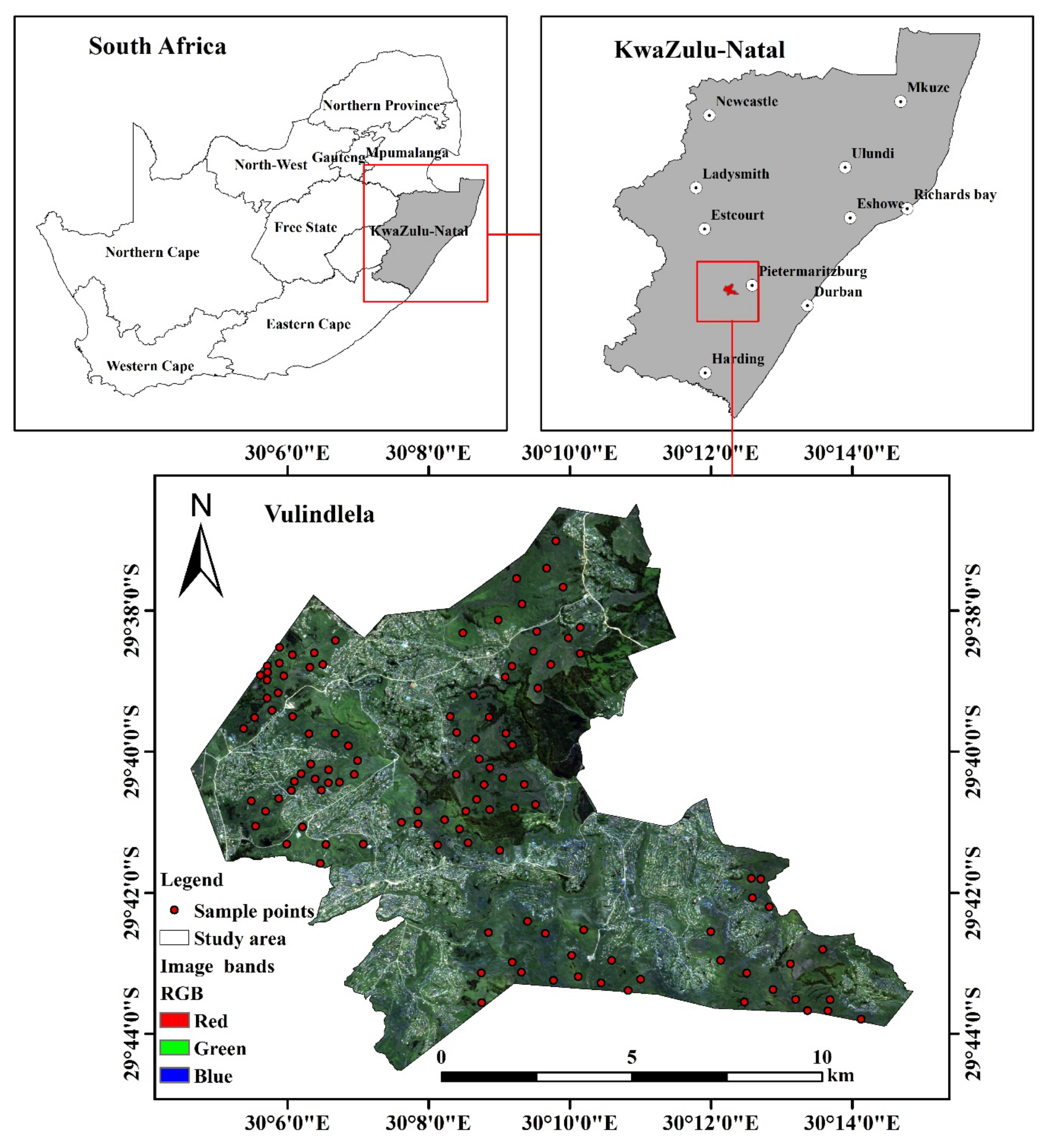 Applsci 13 03117 g001