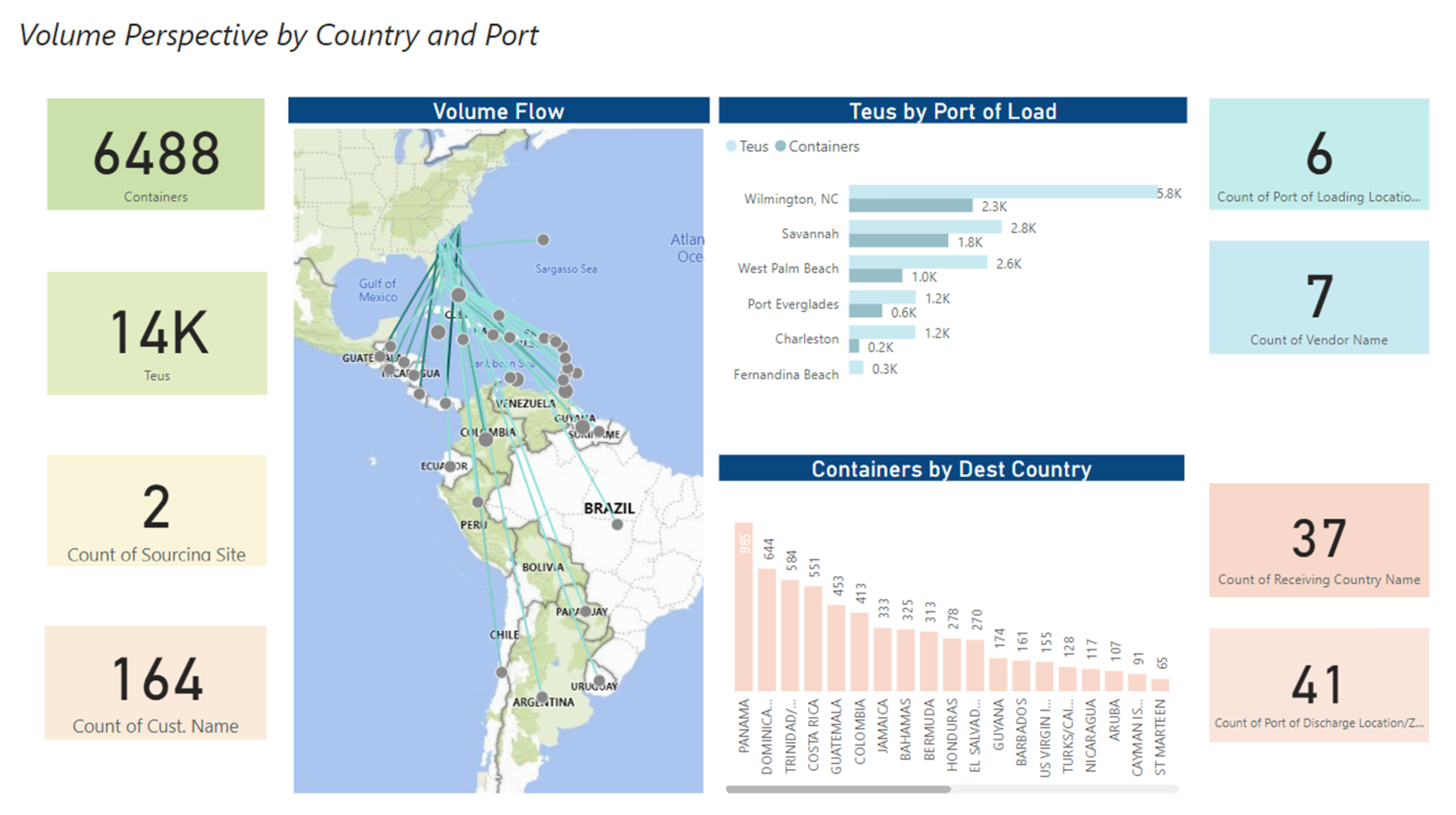 Applsci 13 03119 g003 Applsci 13 03119 g003
