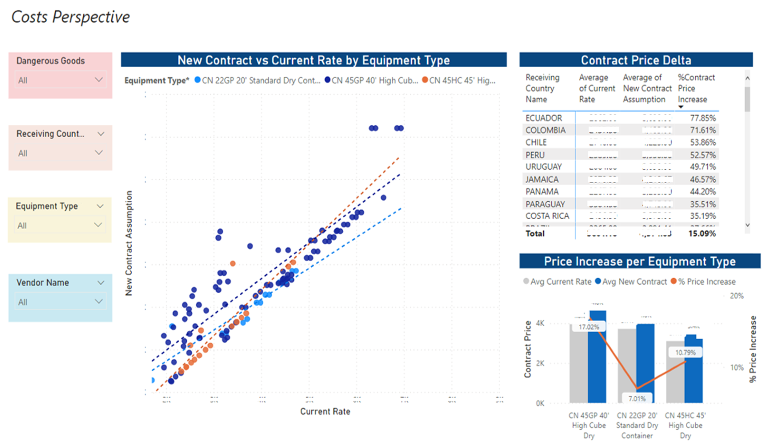 Applsci 13 03119 g0a1 Applsci 13 03119 g0a1