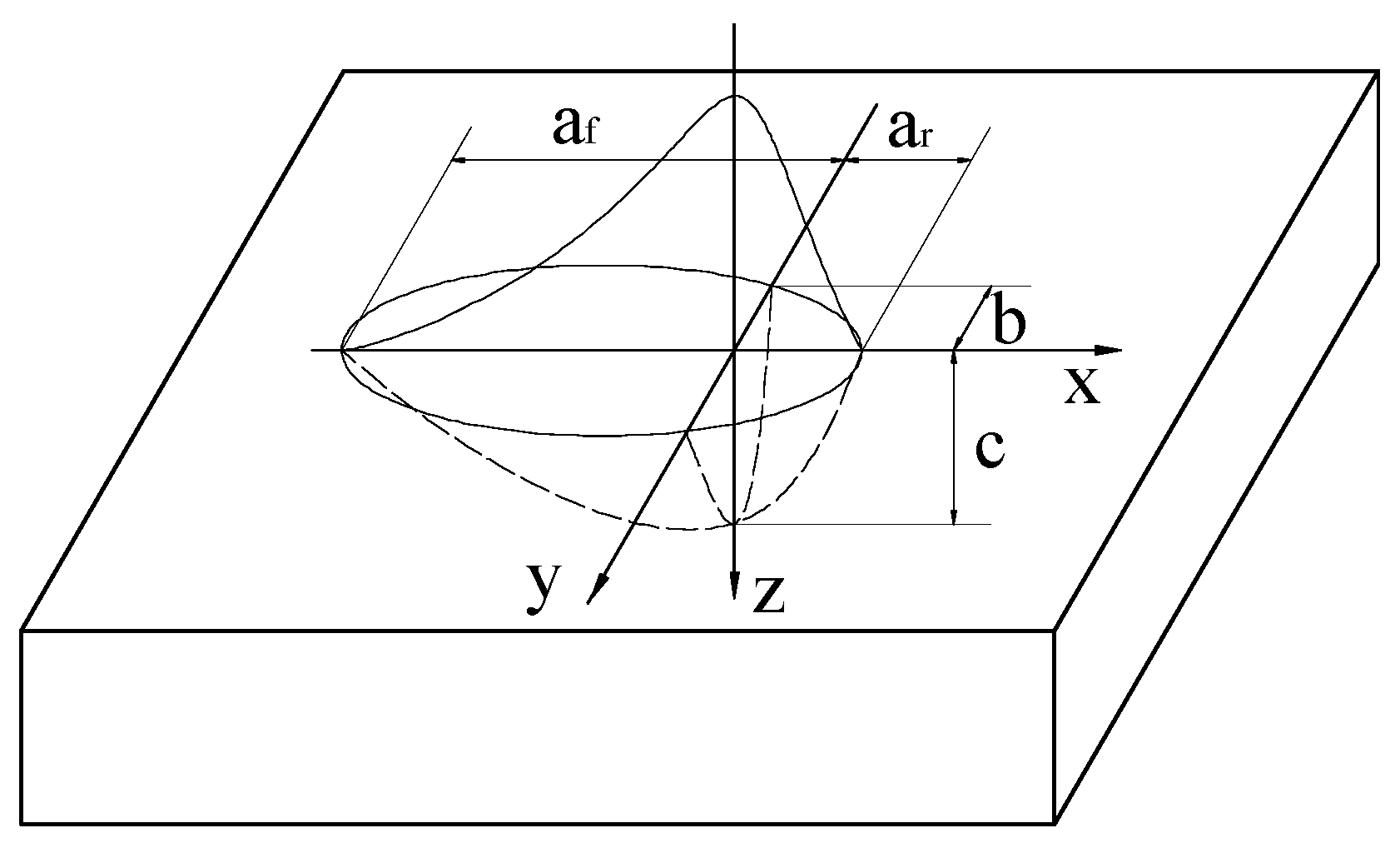 Applsci 13 03132 g009 Applsci 13 03132 g009