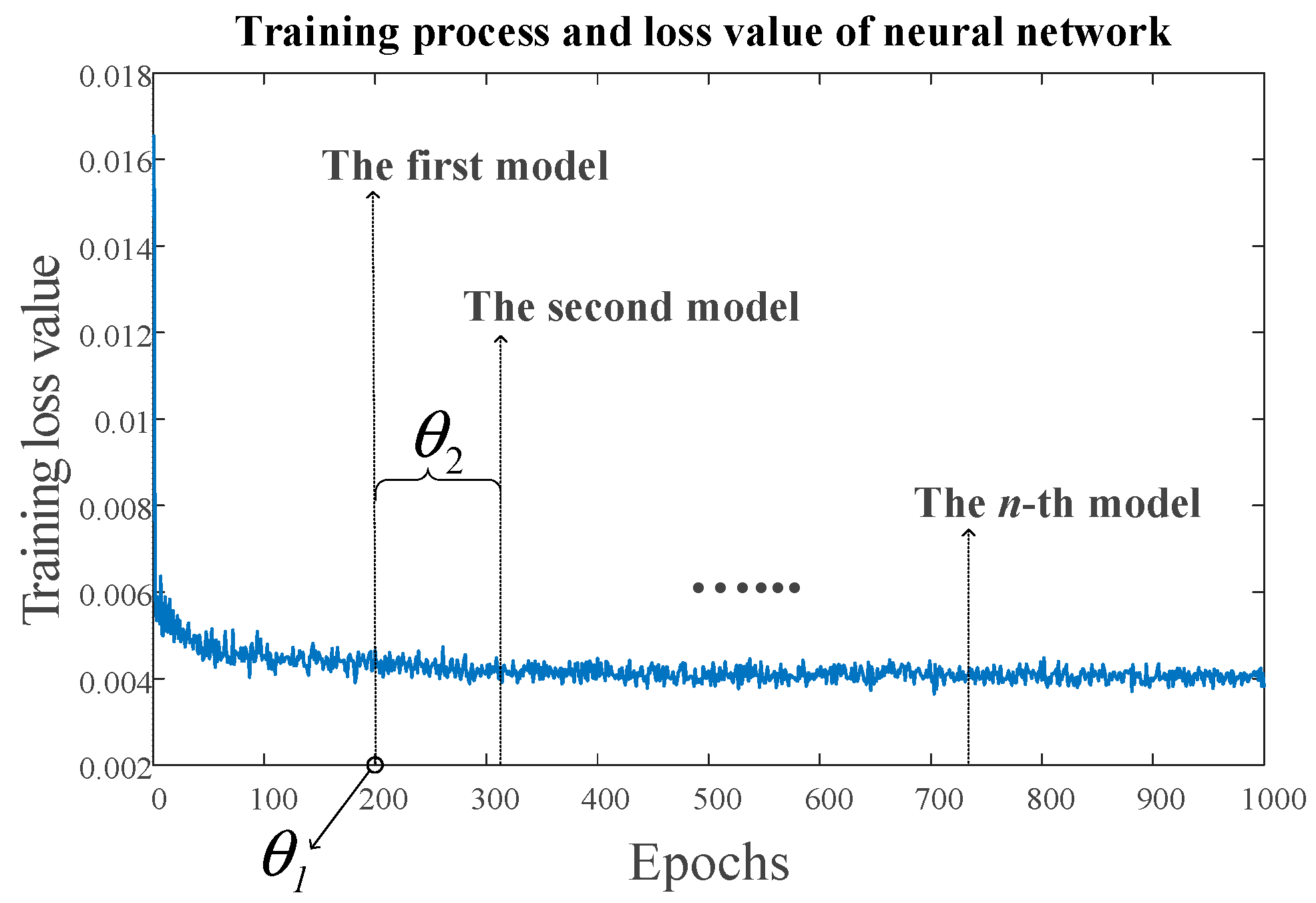 Applsci 13 03136 g005 Applsci 13 03136 g005