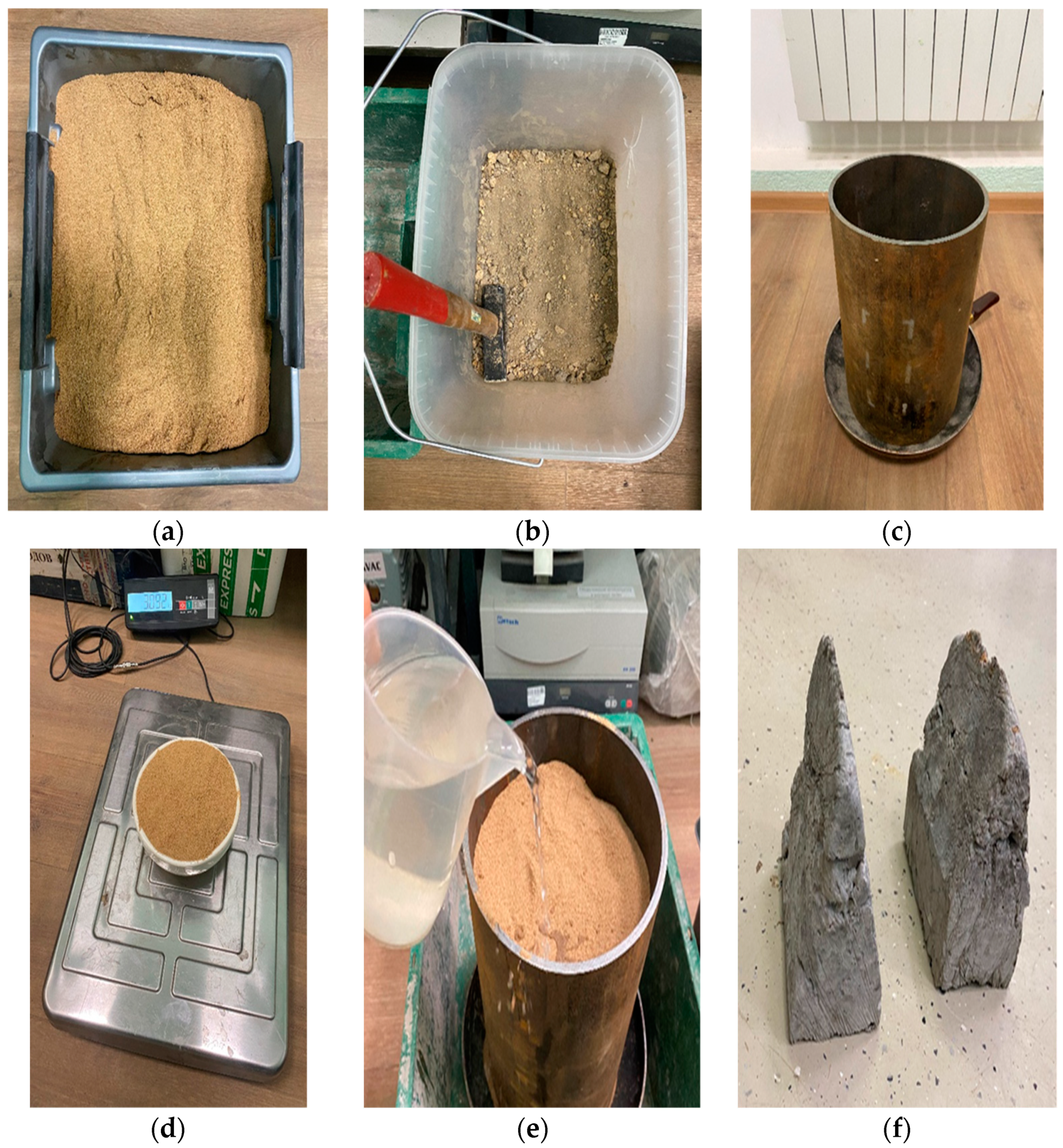 Applsci 13 03139 g003