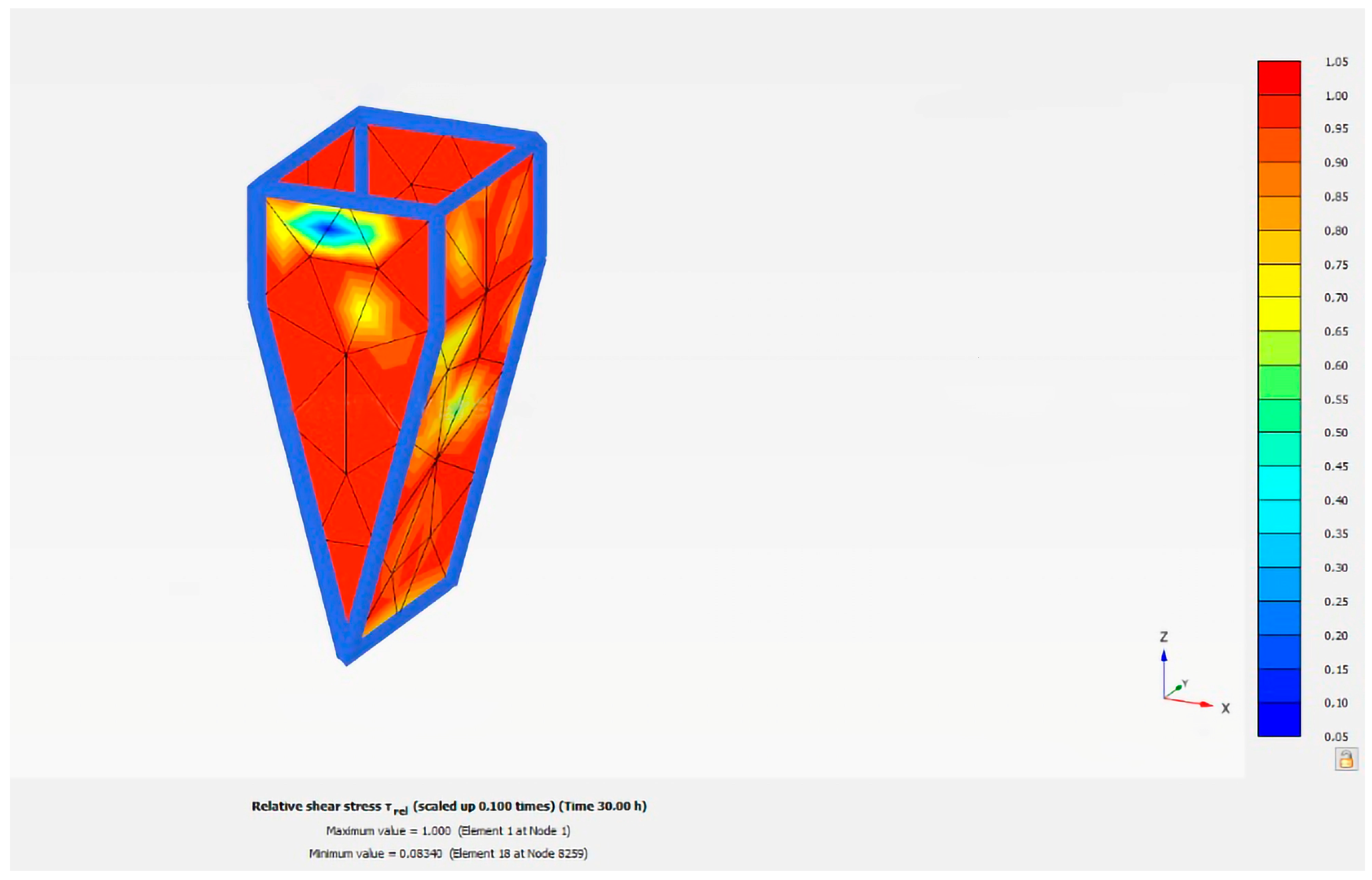 Applsci 13 03139 g011