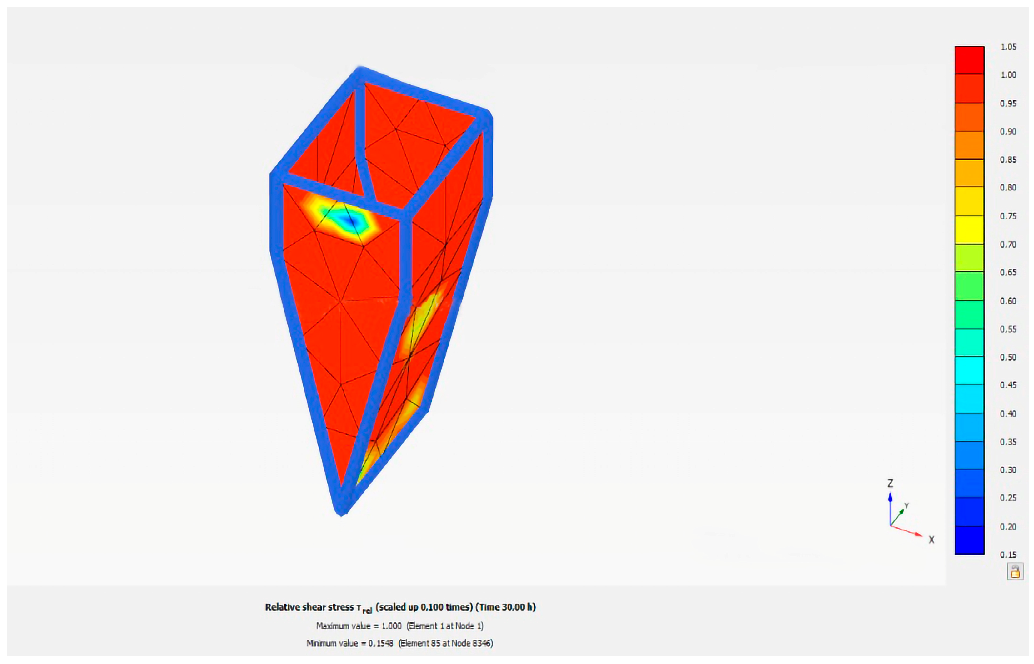 Applsci 13 03139 g012
