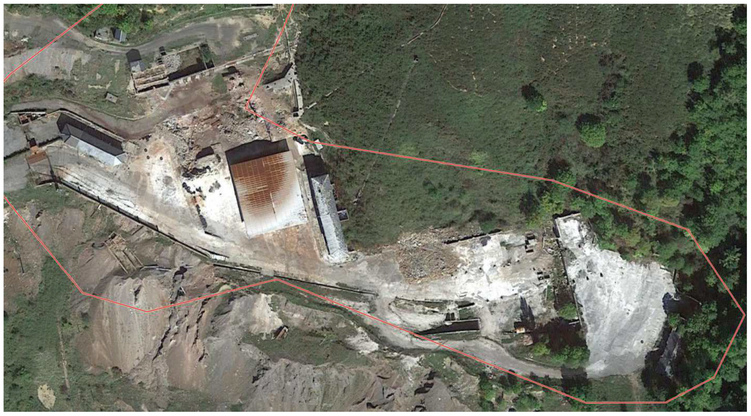 Applsci 13 03149 g001 Applsci 13 03149 g001