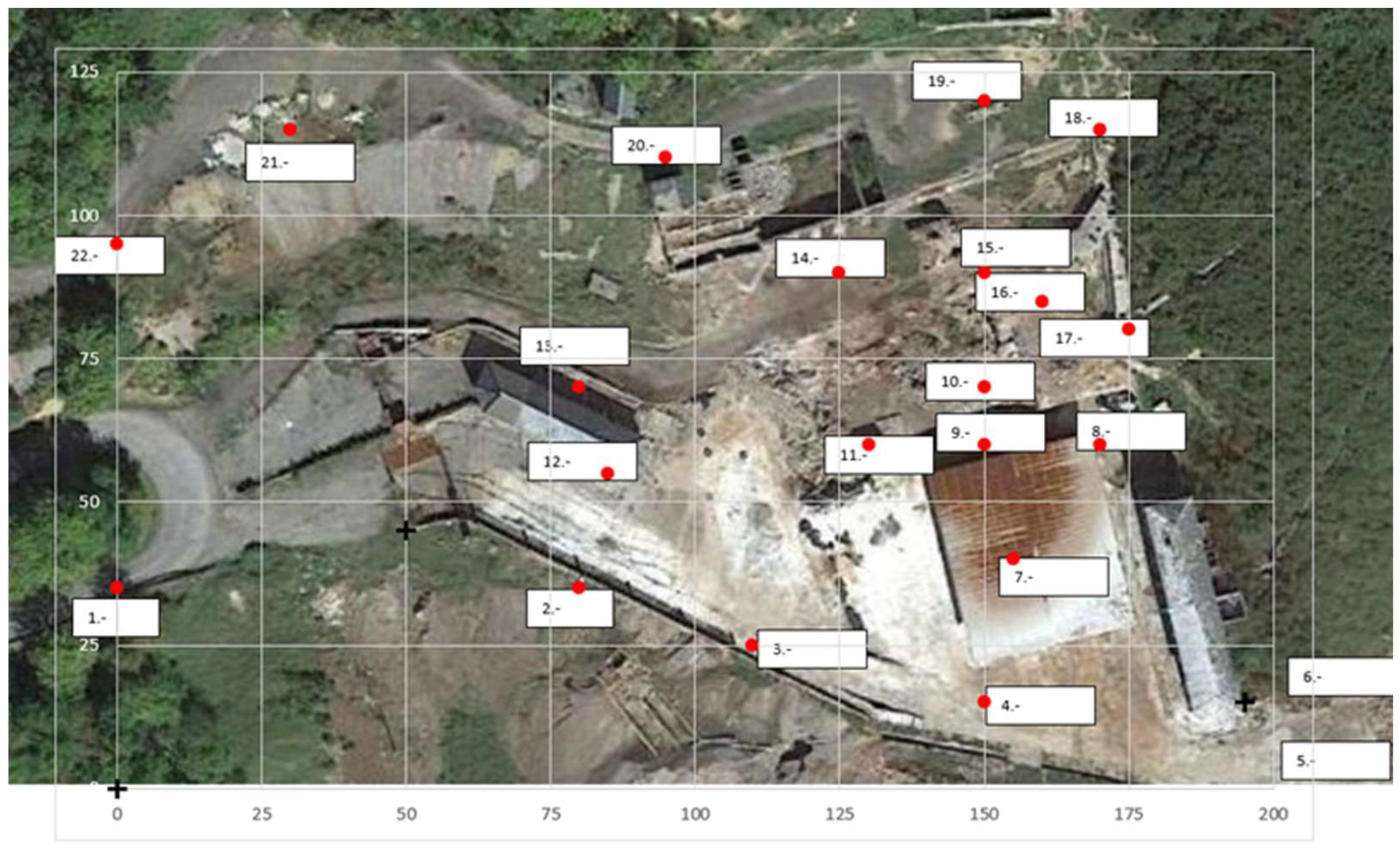 Applsci 13 03149 g002 Applsci 13 03149 g002