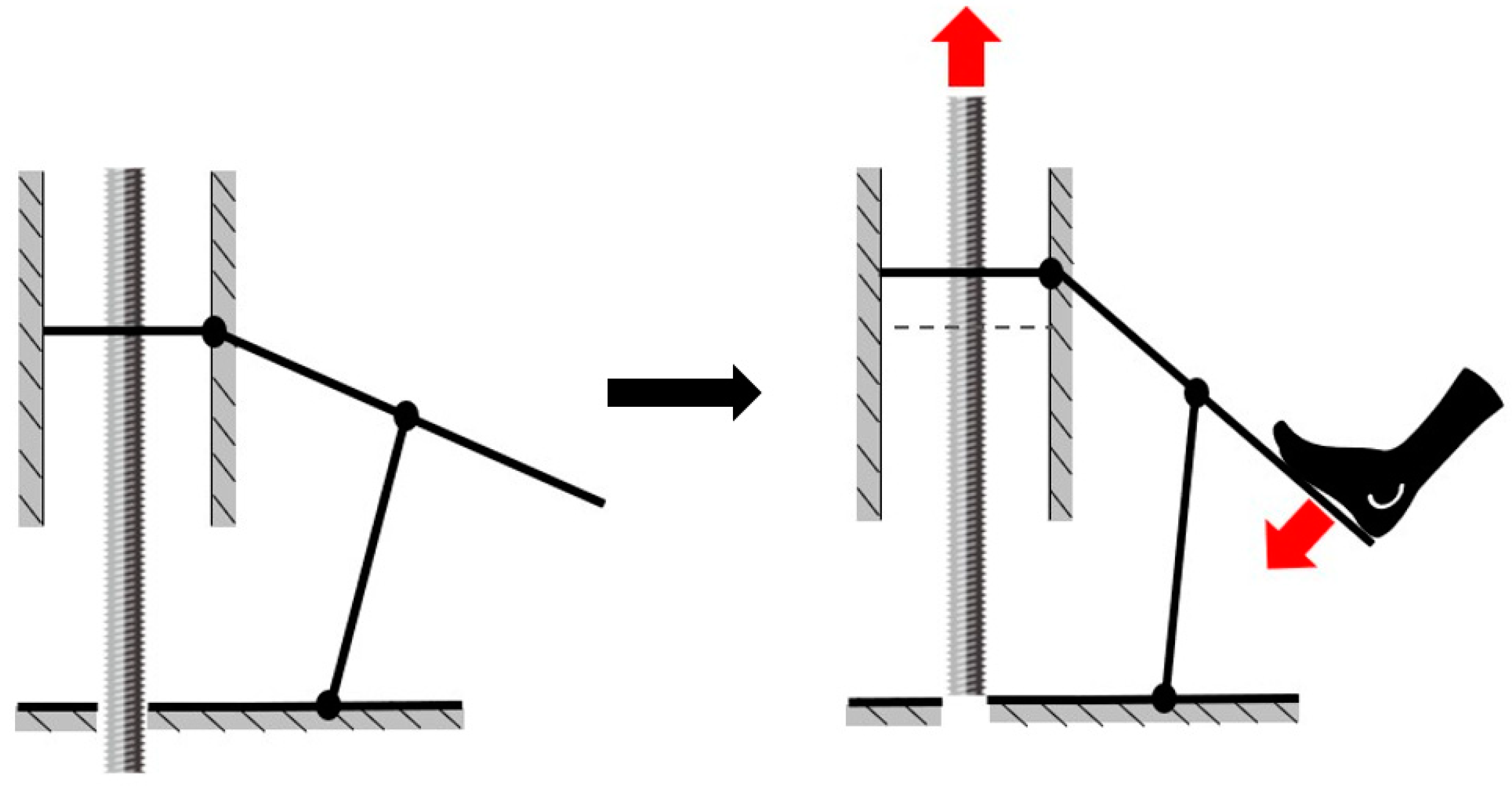 Applsci 13 03167 g002