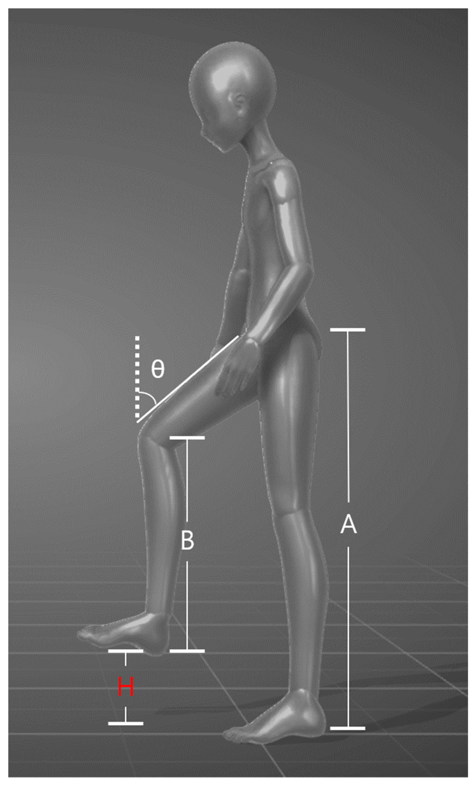 Applsci 13 03167 g006