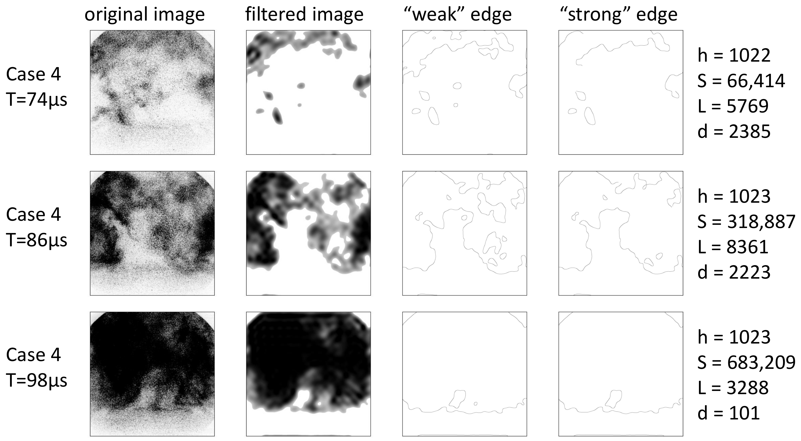 Applsci 13 03173 g004 Applsci 13 03173 g004