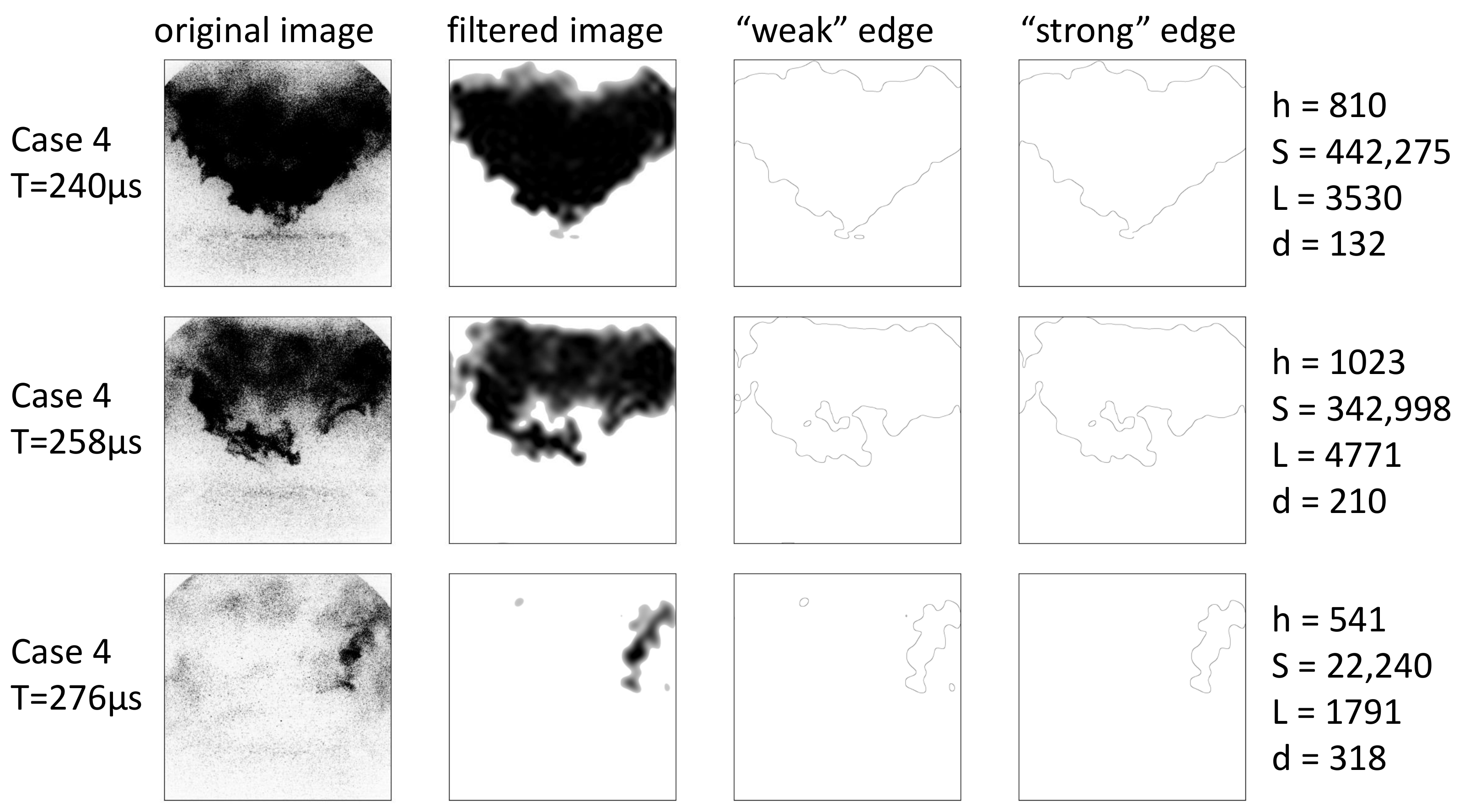 Applsci 13 03173 g005 Applsci 13 03173 g005