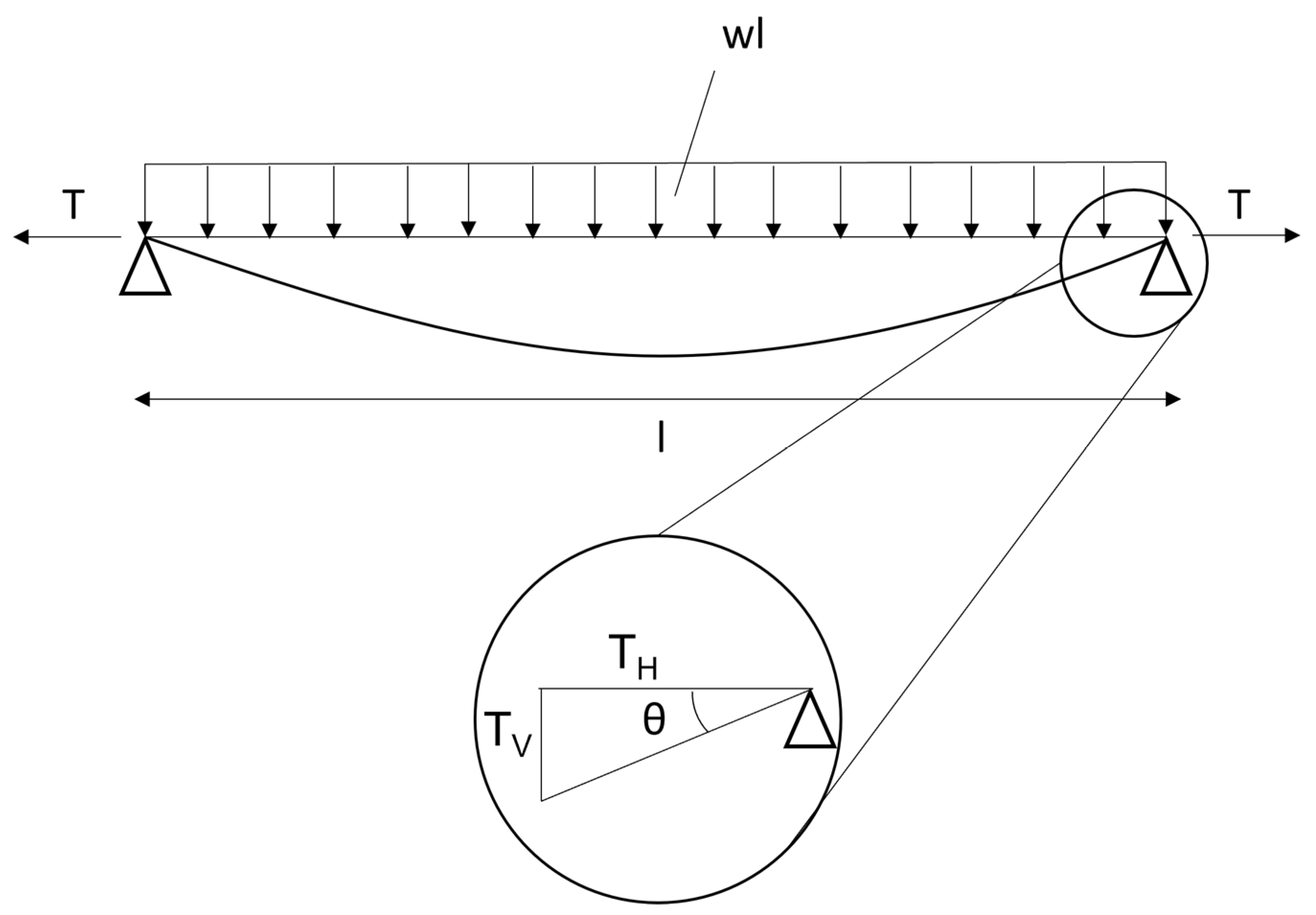 Applsci 13 03175 g002
