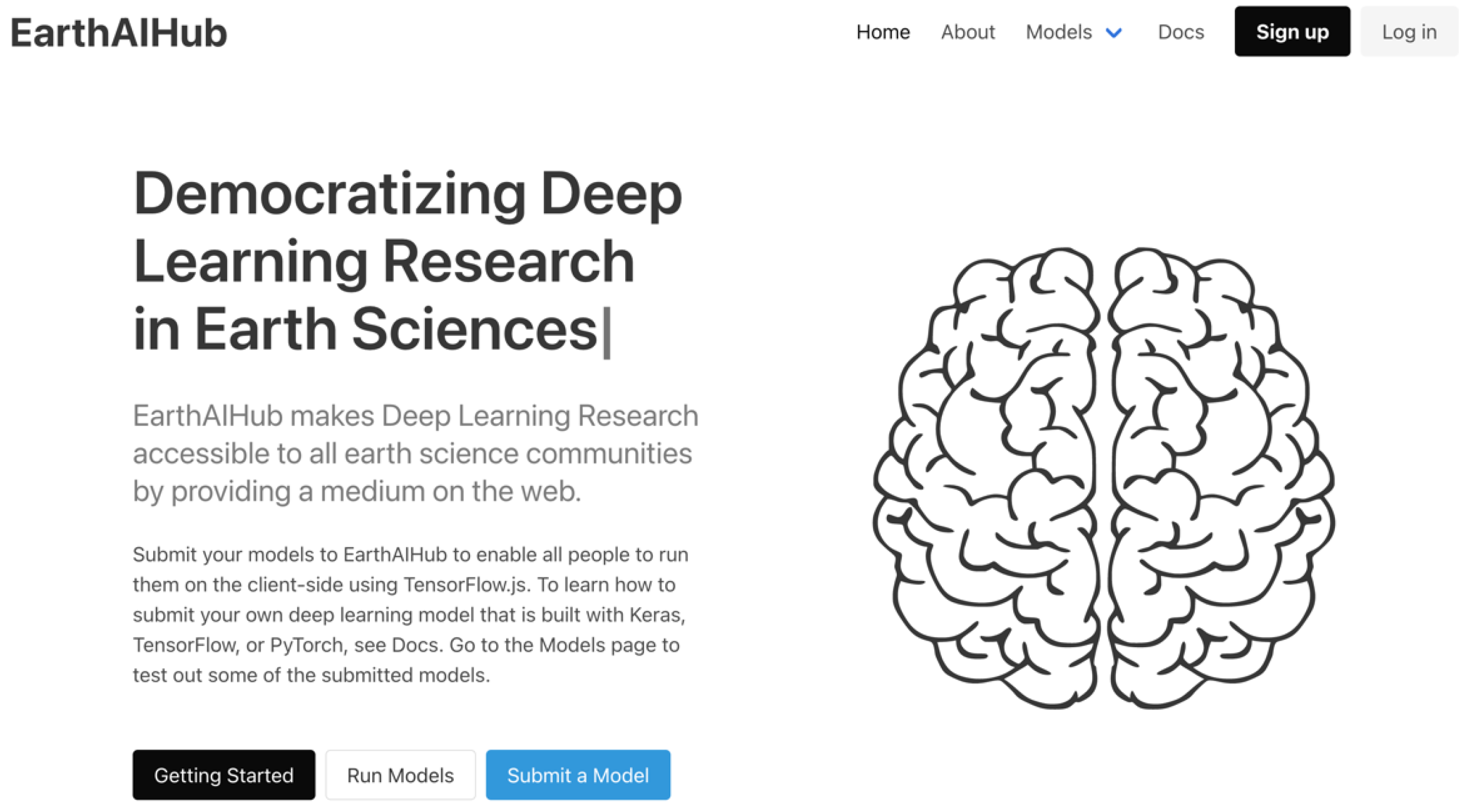Applied Sciences | Free Full-Text | Democratizing Deep Learning 