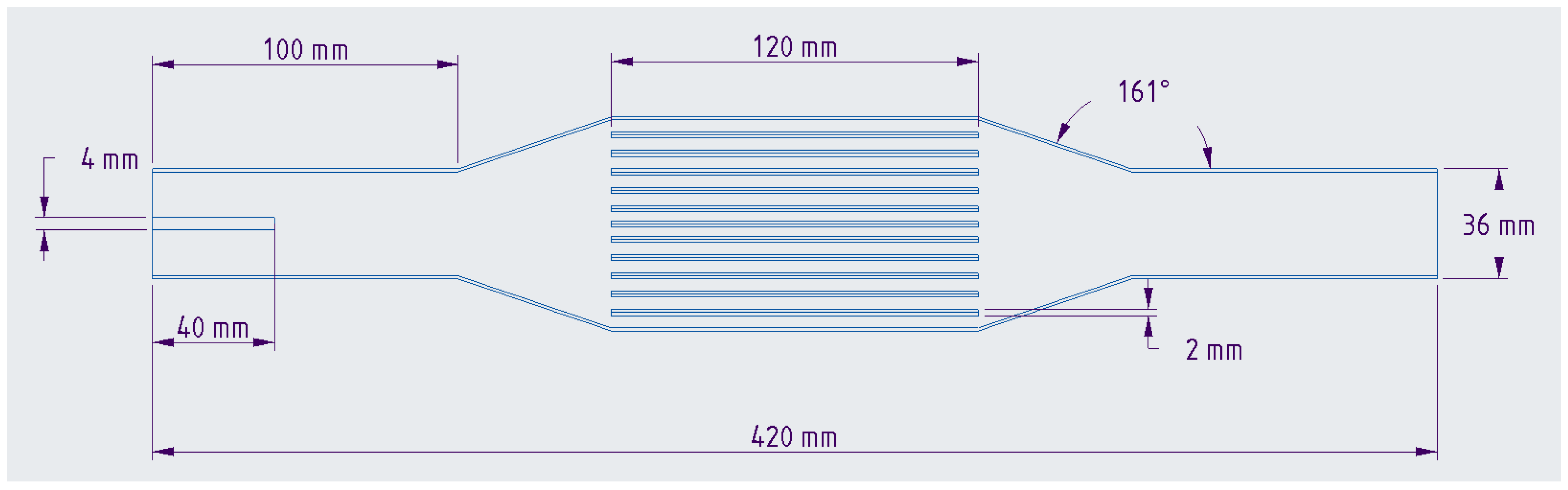 Applsci 13 03189 g002 Applsci 13 03189 g002