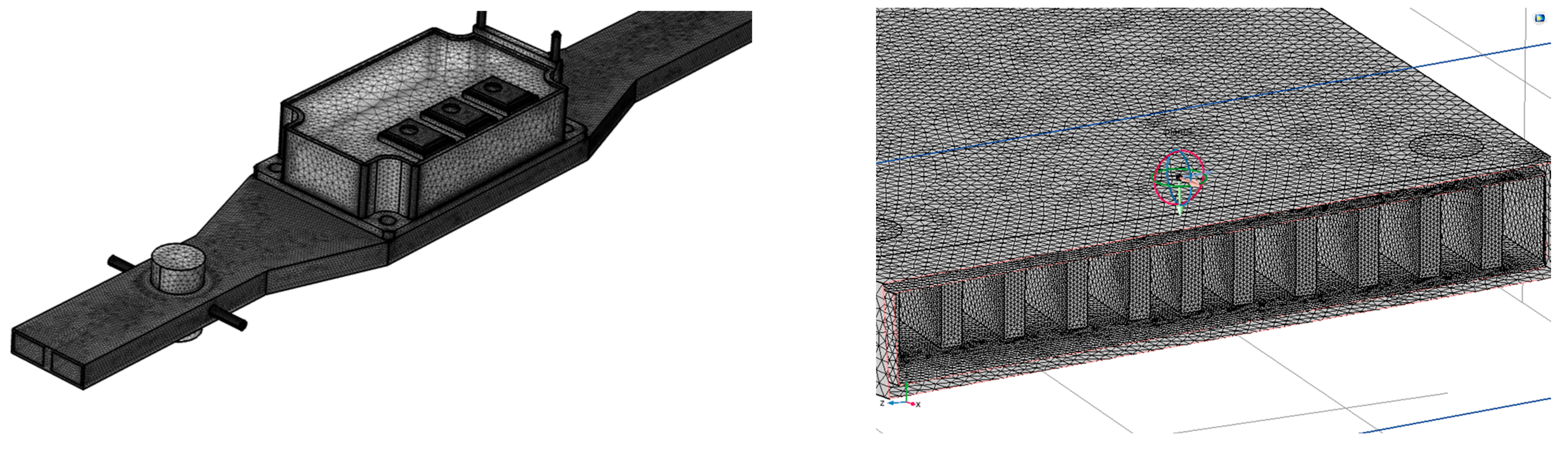 Applsci 13 03189 g004 Applsci 13 03189 g004