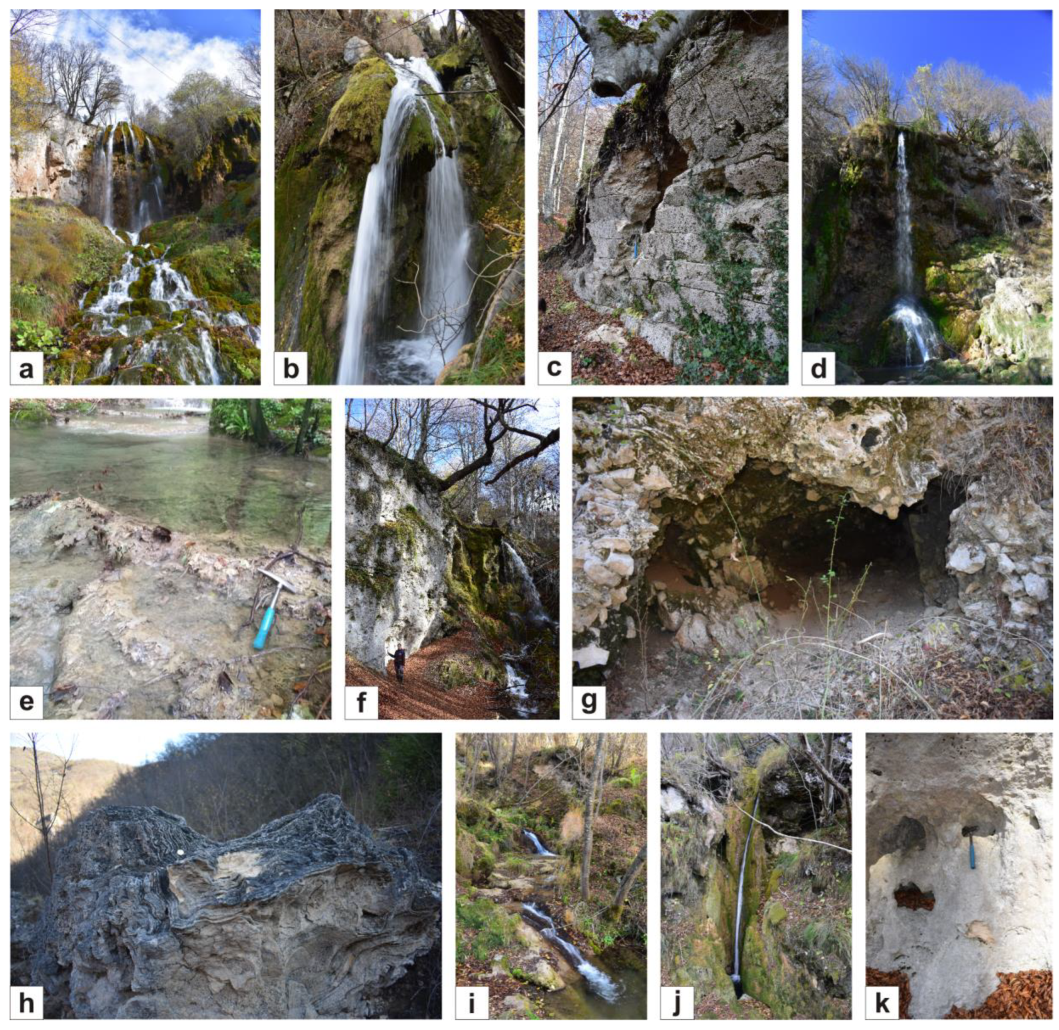 Applsci 13 03190 g002 Applsci 13 03190 g002